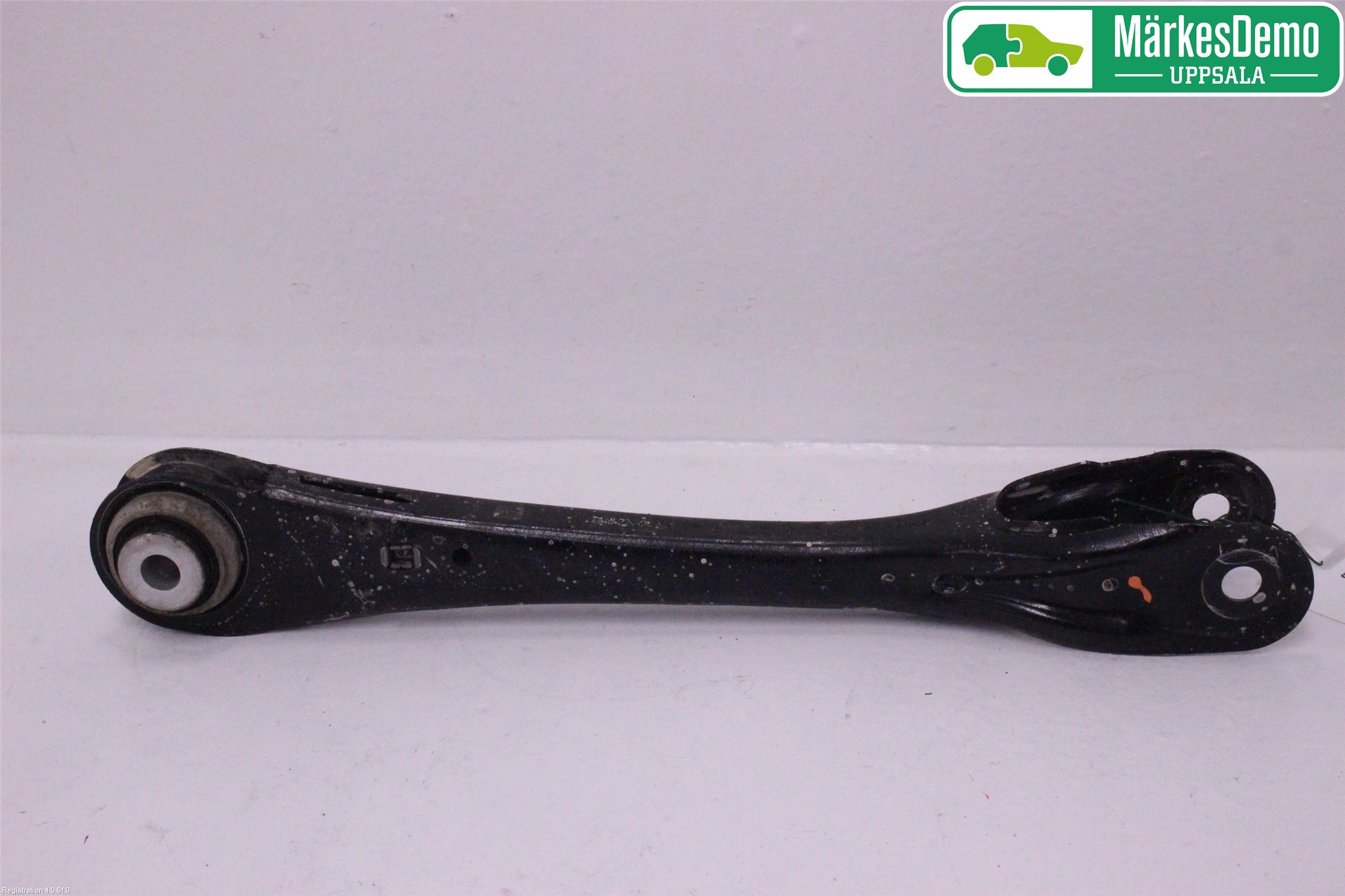 BMW 5 G30/G31/F90 17-23 Bærearm Bak Høyre