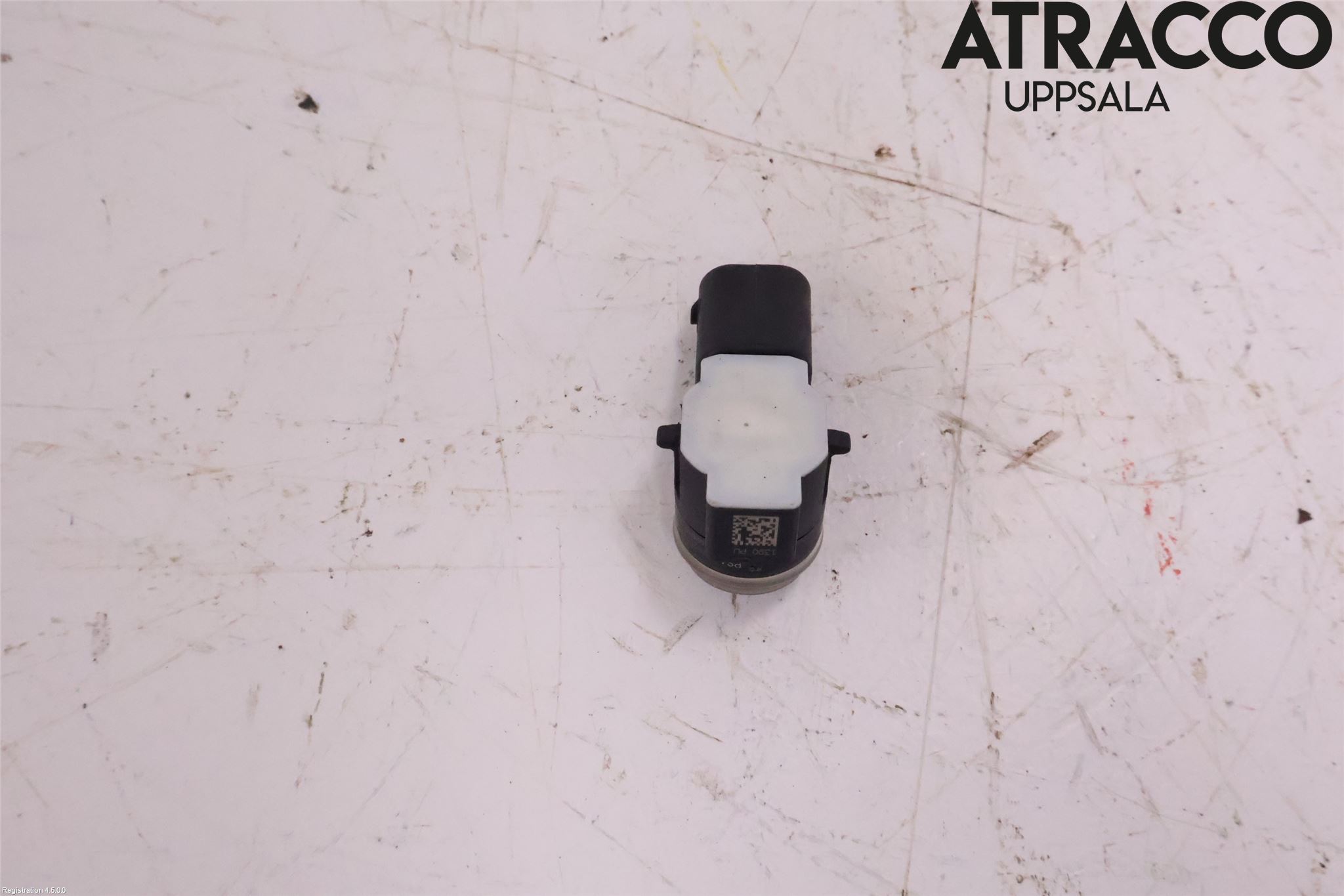 Peugeot TRAVELLER/E-TRAVELLER 16- Sensor Ryggesensor