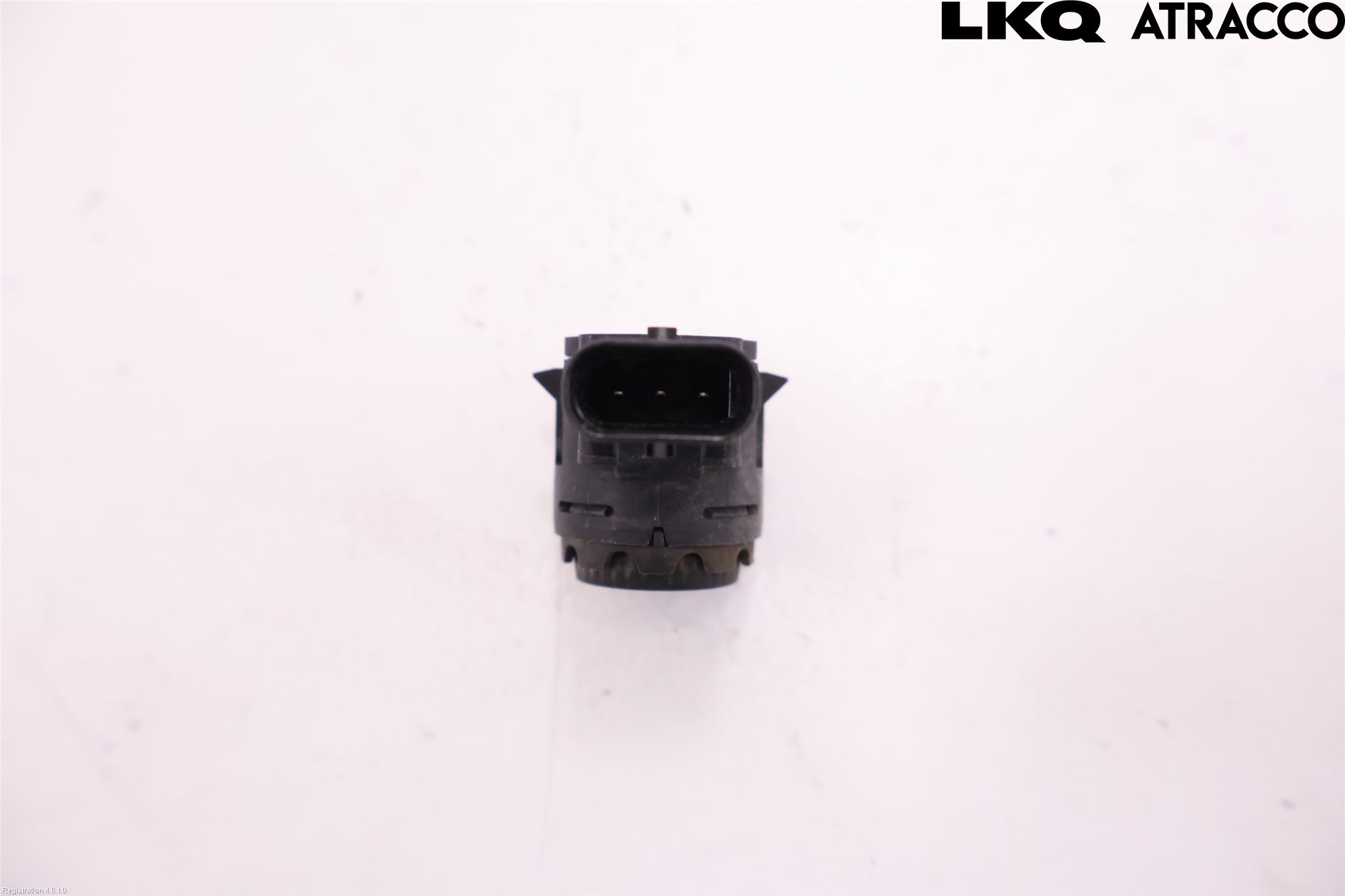 BMW 8 G14/G15/G16 18- Sensor Ryggesensor