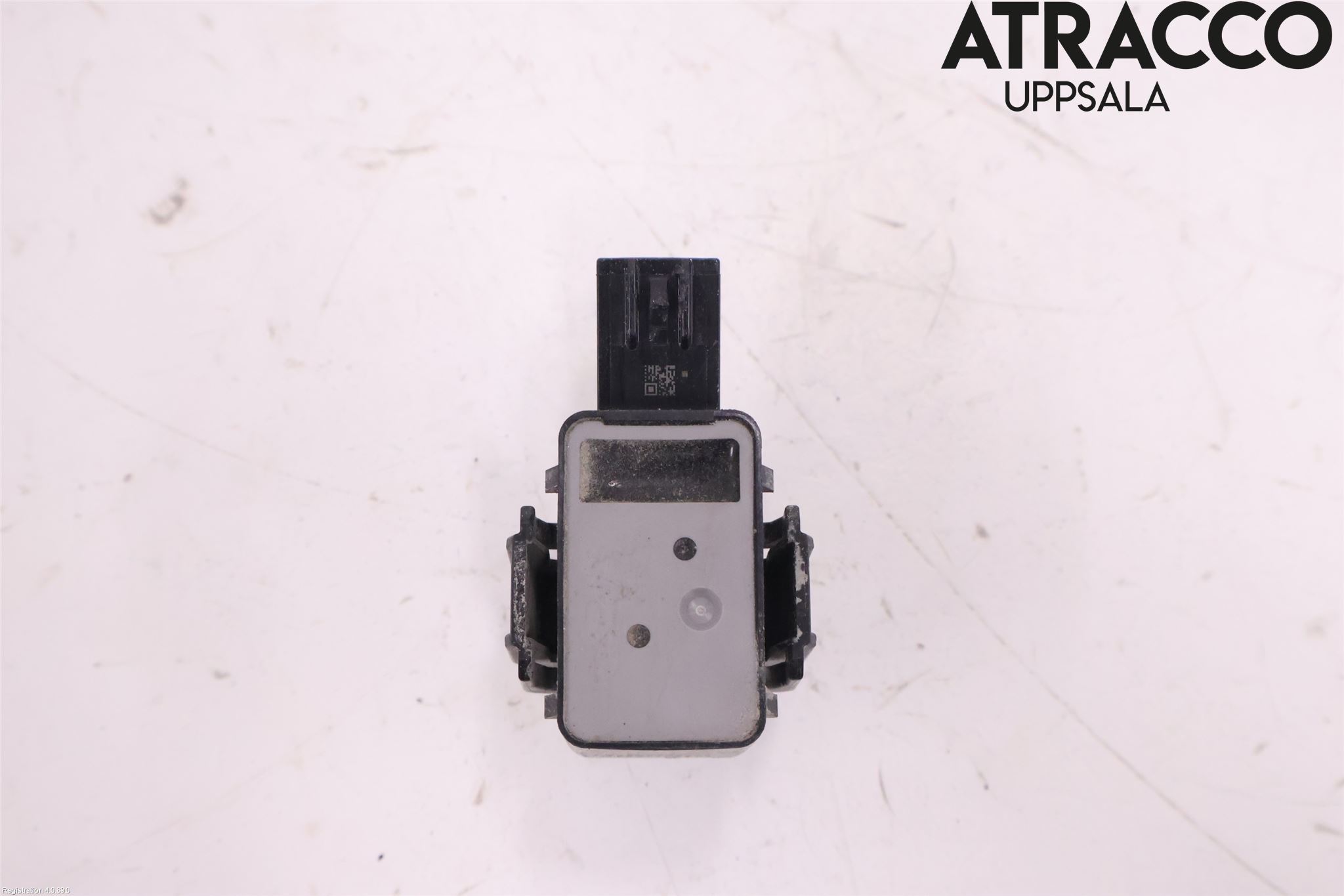 Toyota COROLLA 19- Sensor Ryggesensor