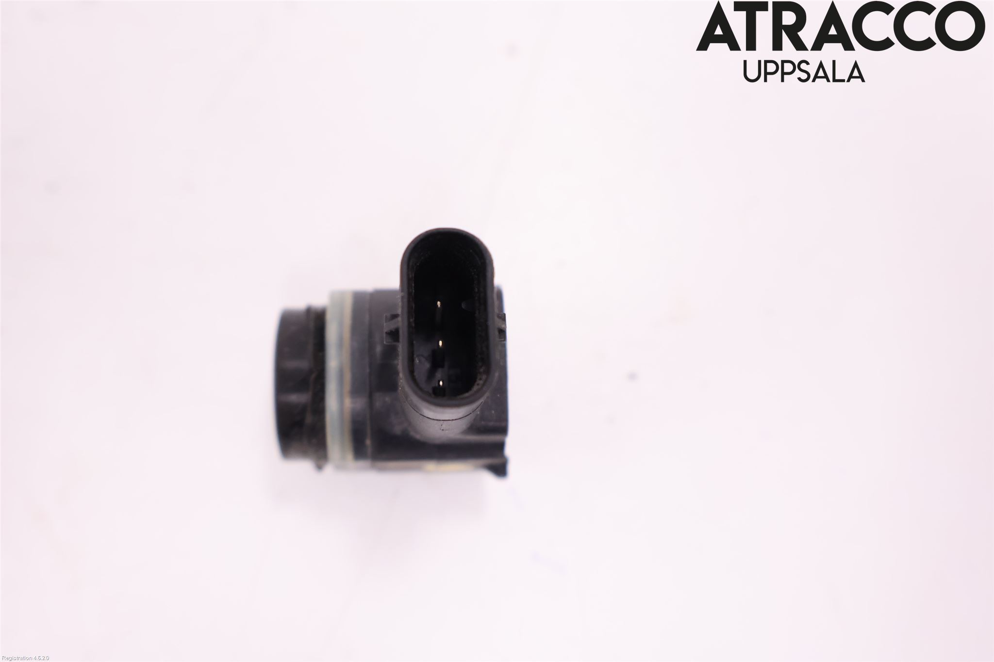Volkswagen VW PASSAT 11-14 Sensor Ryggesensor