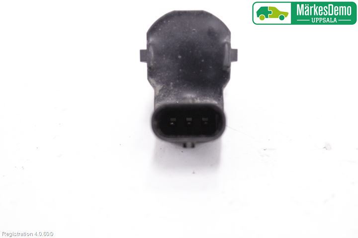 BMW 5 F10/F11/F18 09-17 Sensor Ryggesensor