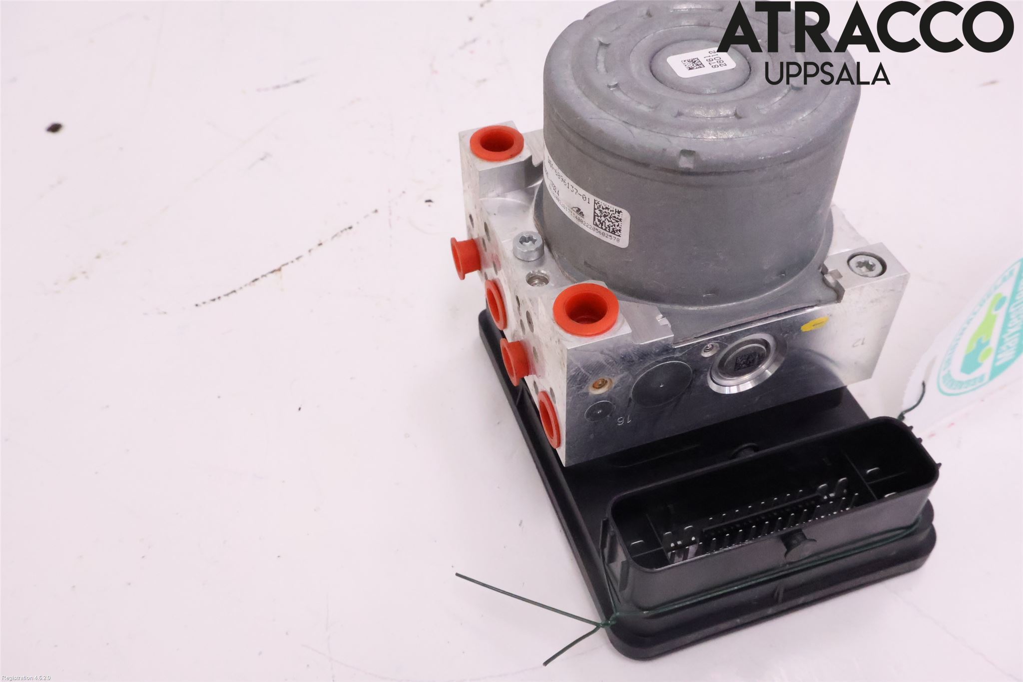 BMW i3 I01 13-22 Abs Hydraulikkaggregat