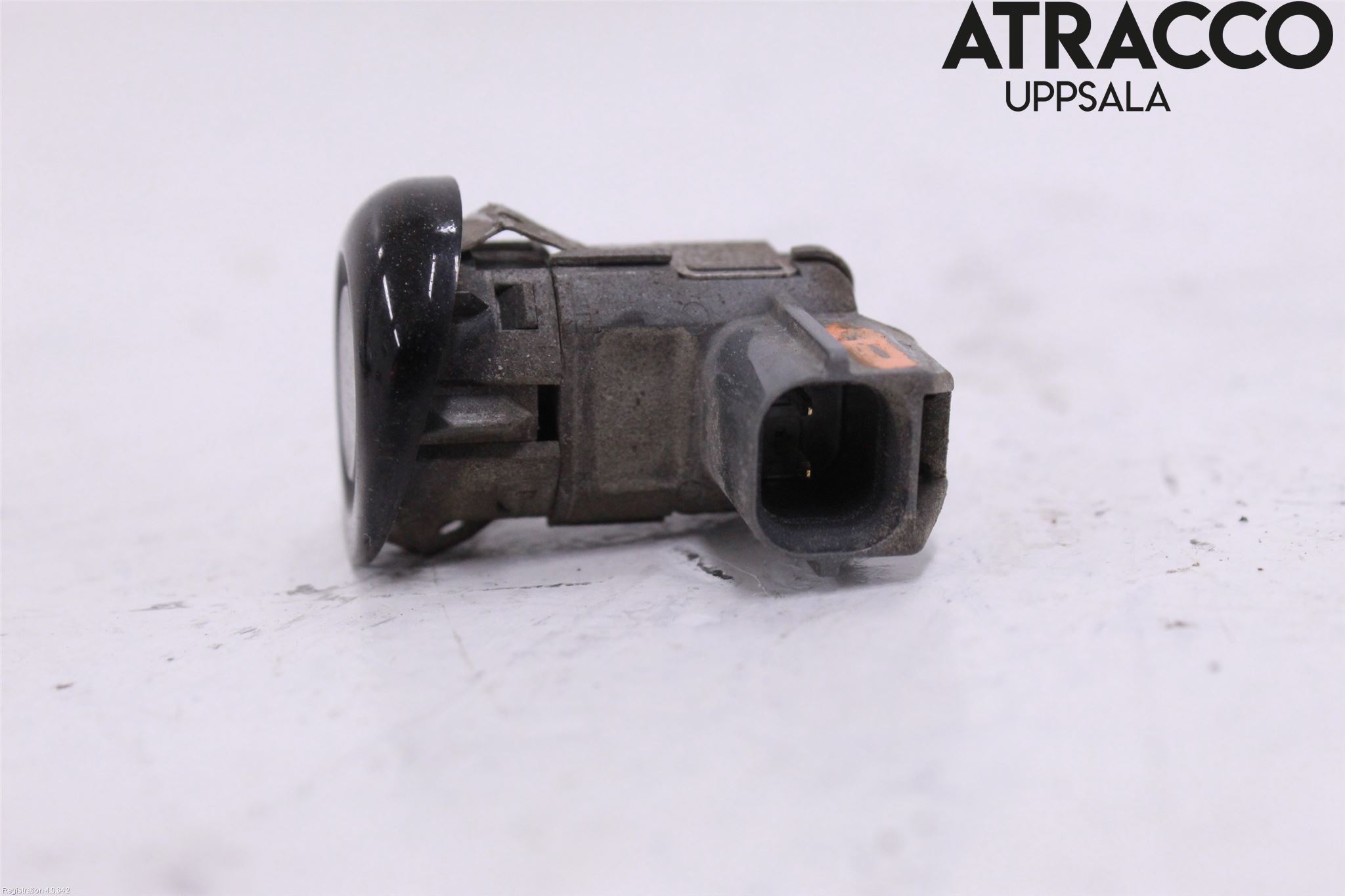 Mitsubishi OUTLANDER 07-12 Sensor Ryggesensor