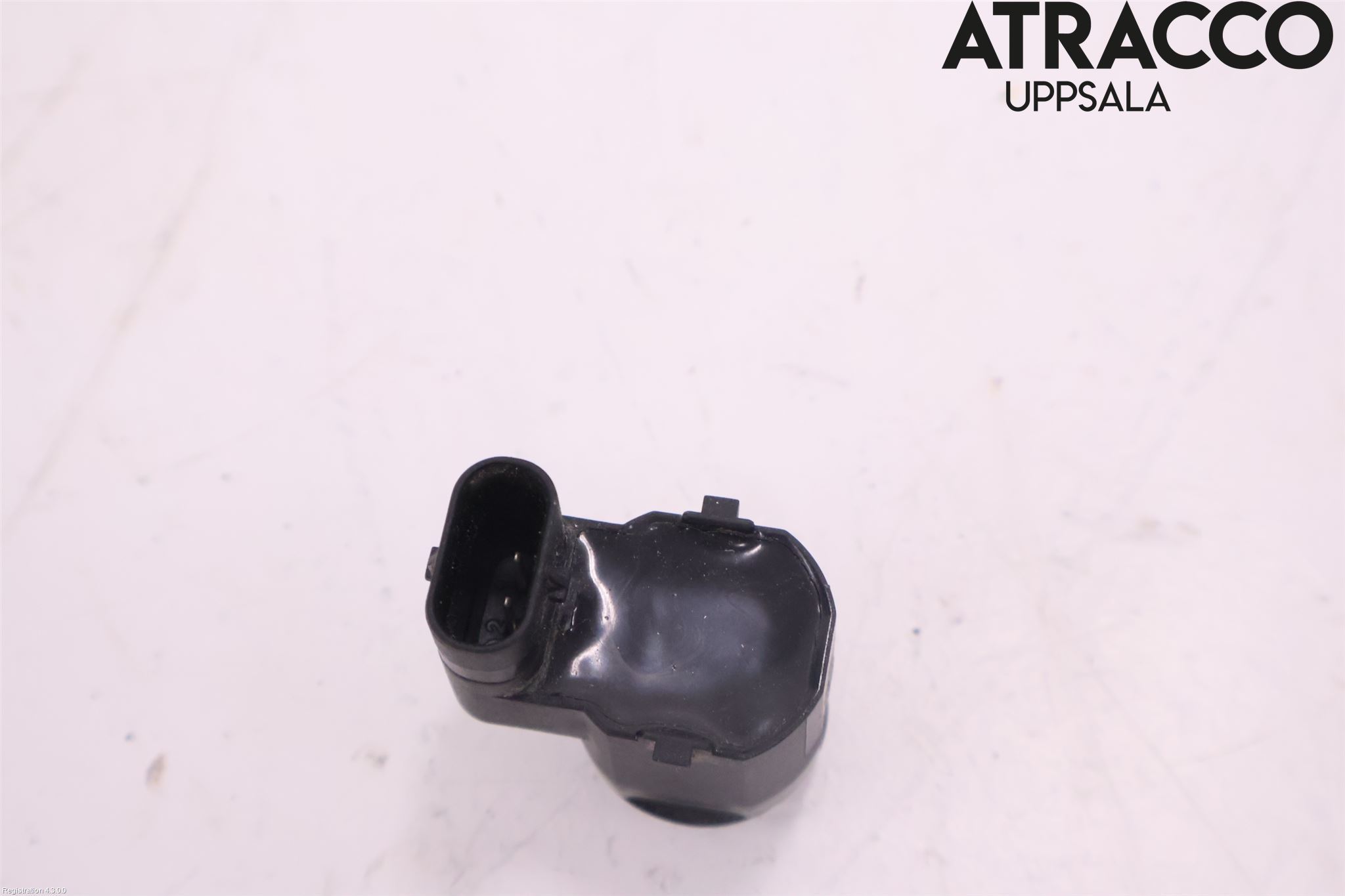 BMW X3 E83     03-10 Sensor Ryggesensor