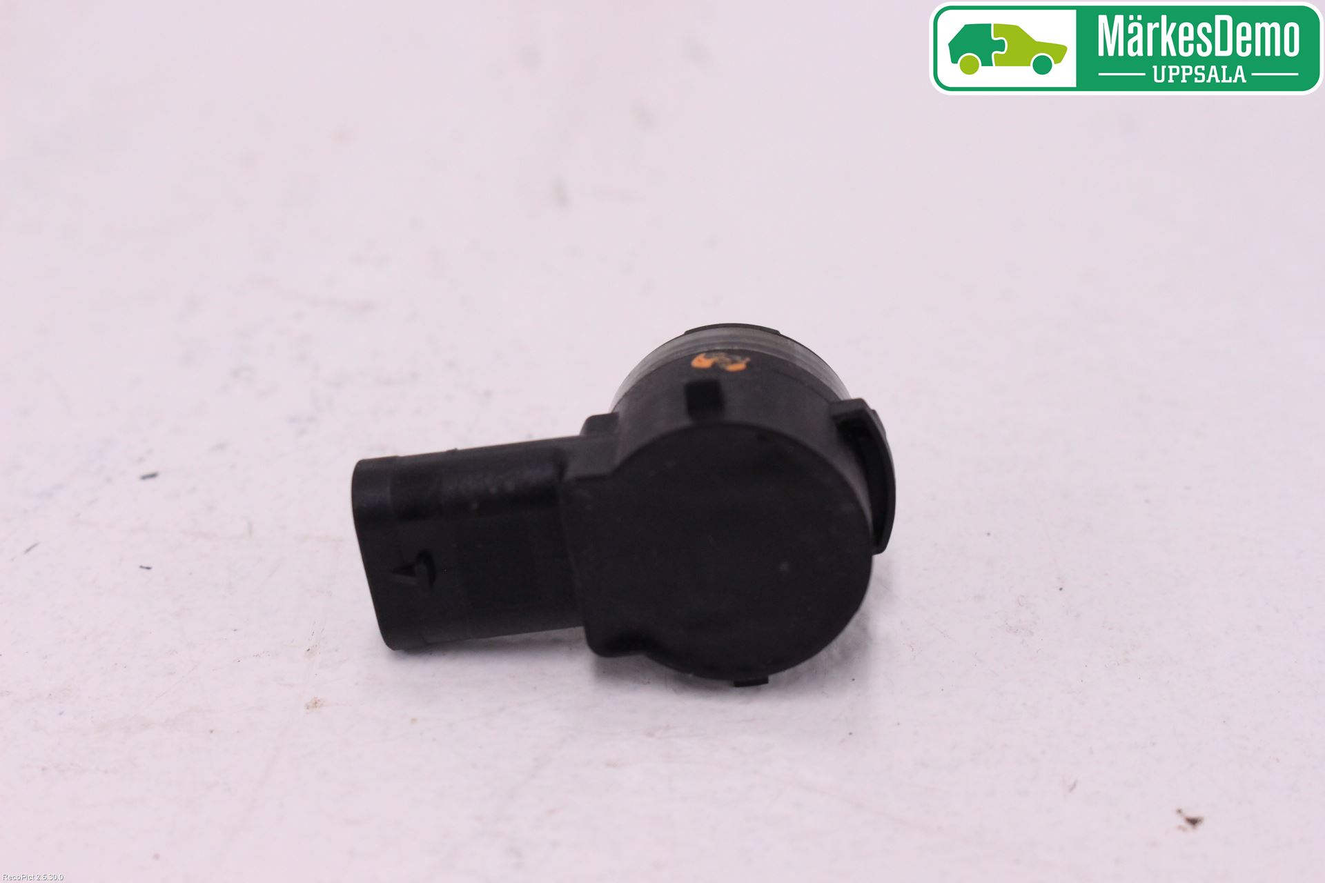 BMW 5 G30/G31/F90 17-23 Sensor Ryggesensor