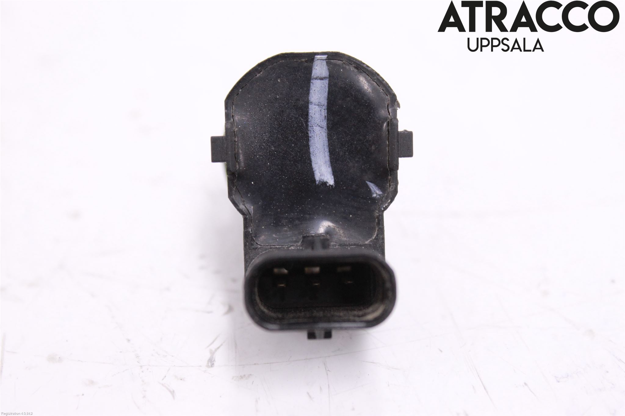BMW X5 E70 07-13 Sensor Ryggesensor