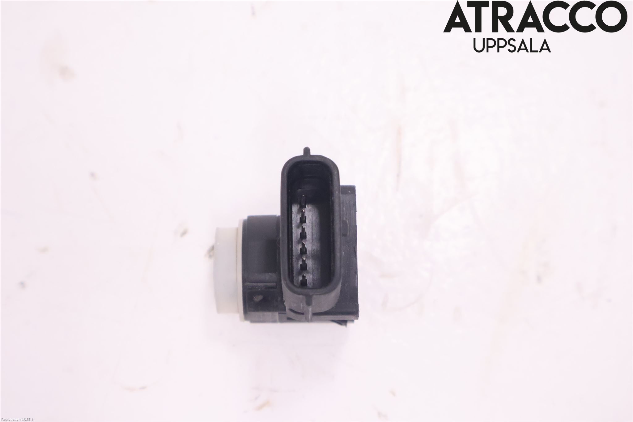Kia OPTIMA 00-15 Sensor Parkering Front
