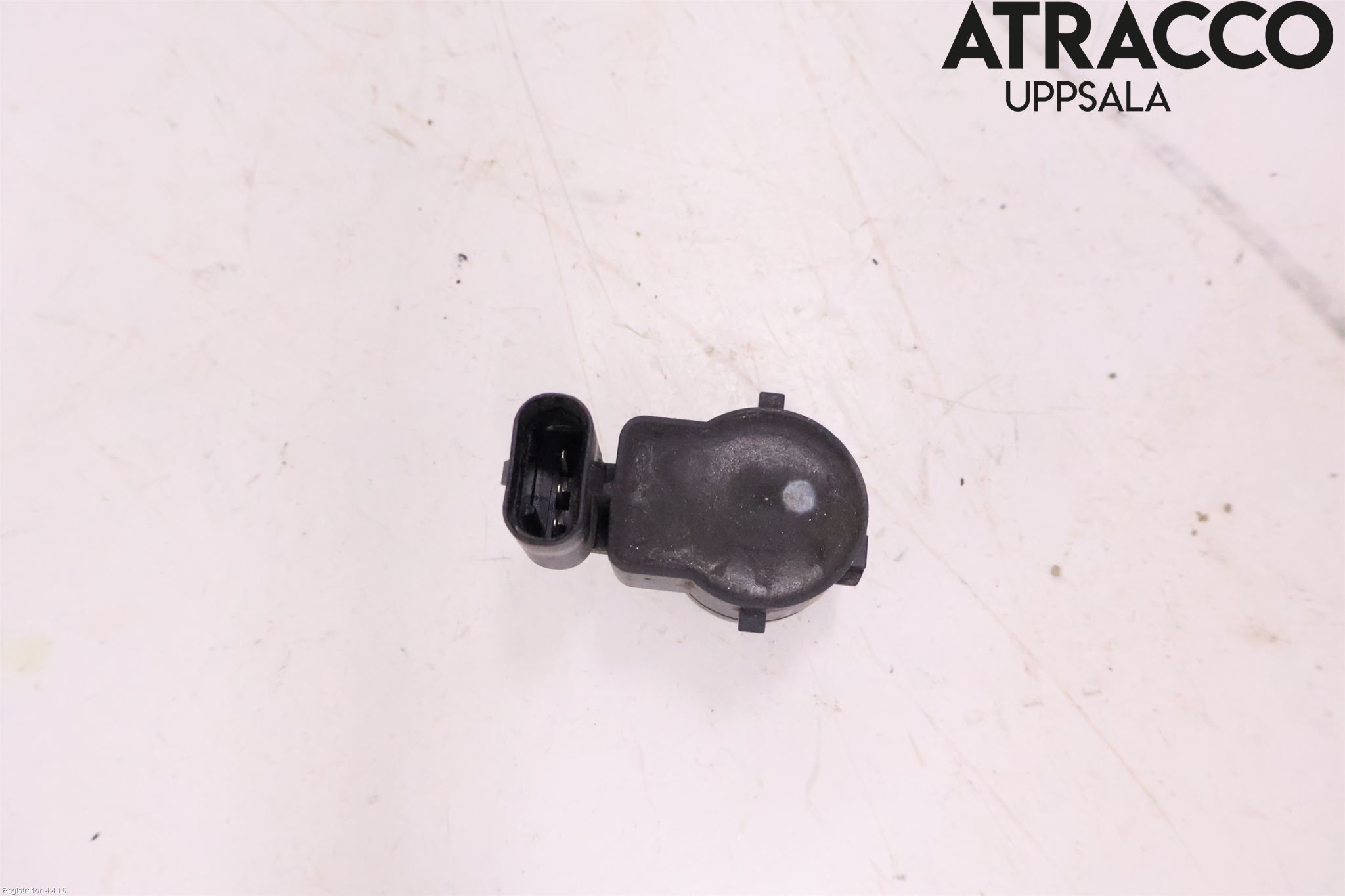 BMW 1 E87/81 5D/3D 03-11 Sensor Ryggesensor