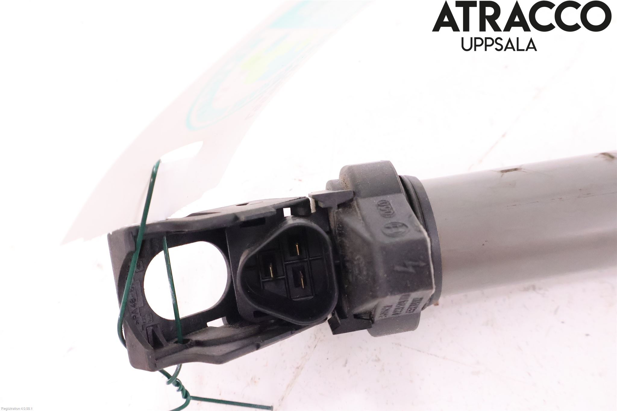 BMW 1 E87/81 5D/3D 03-11 Coil