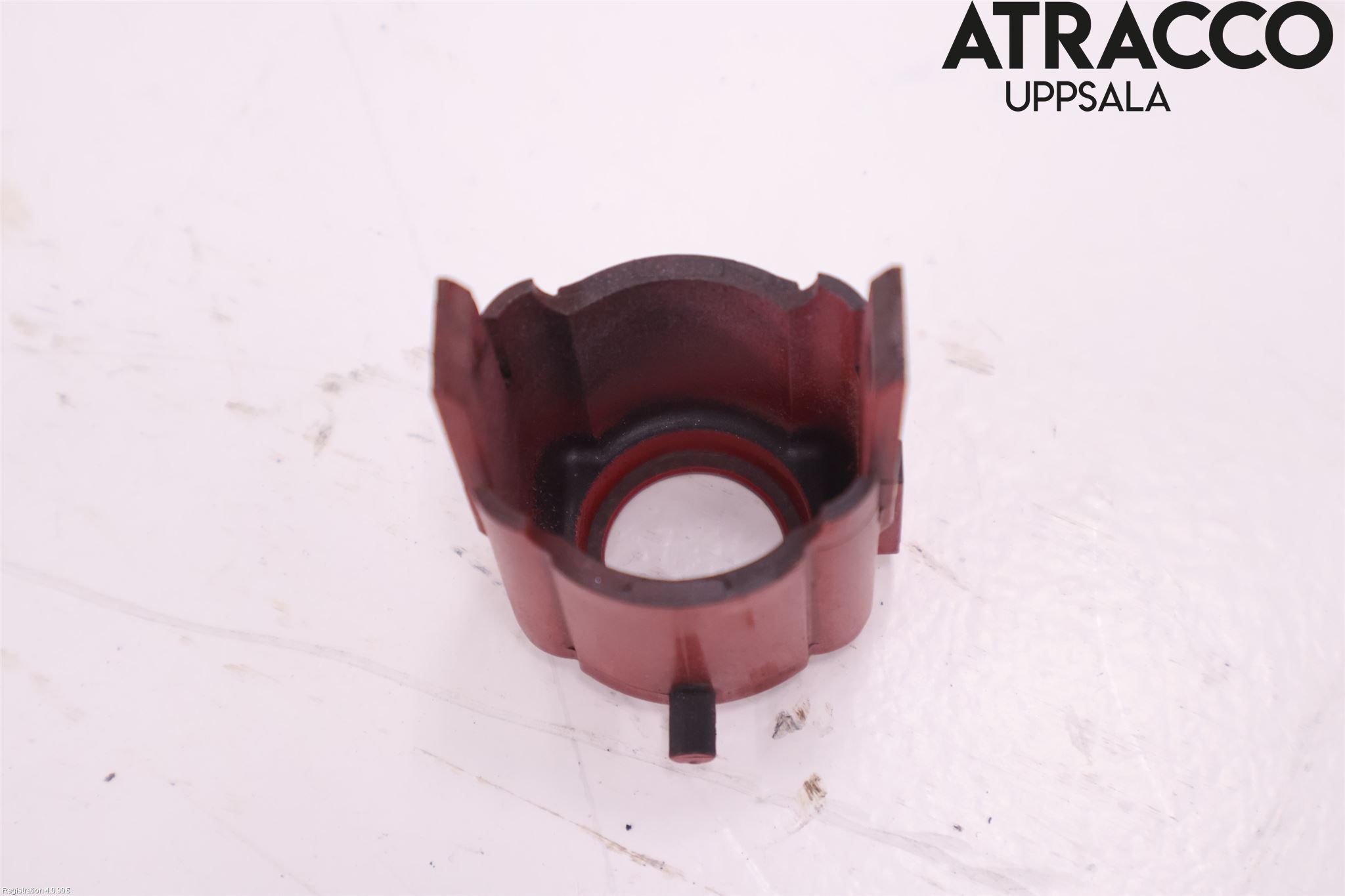 Saab 9-3 VER2/VER3 08-15 Sensor Ryggesensor