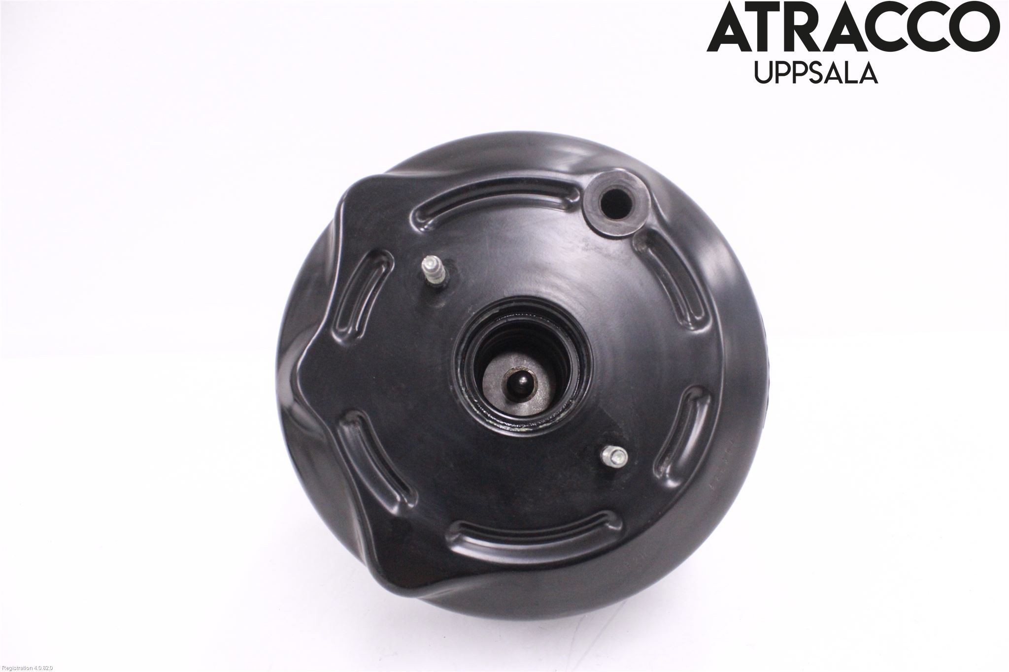 BMW 1 F20/F21 11-19 Bremseservo