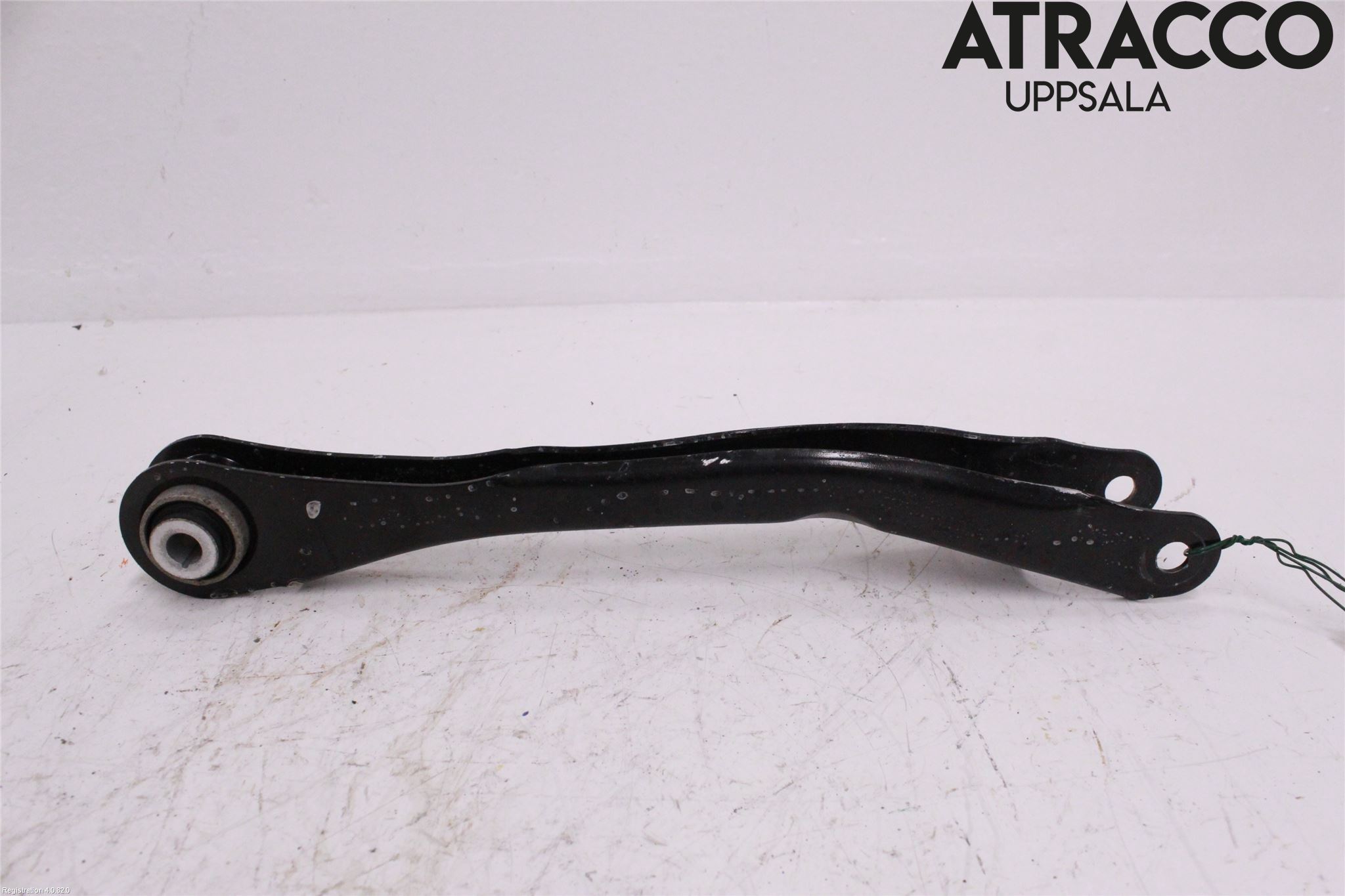 BMW 3 G20/G21/G80/G81 19- Bærearm Bak Venstre