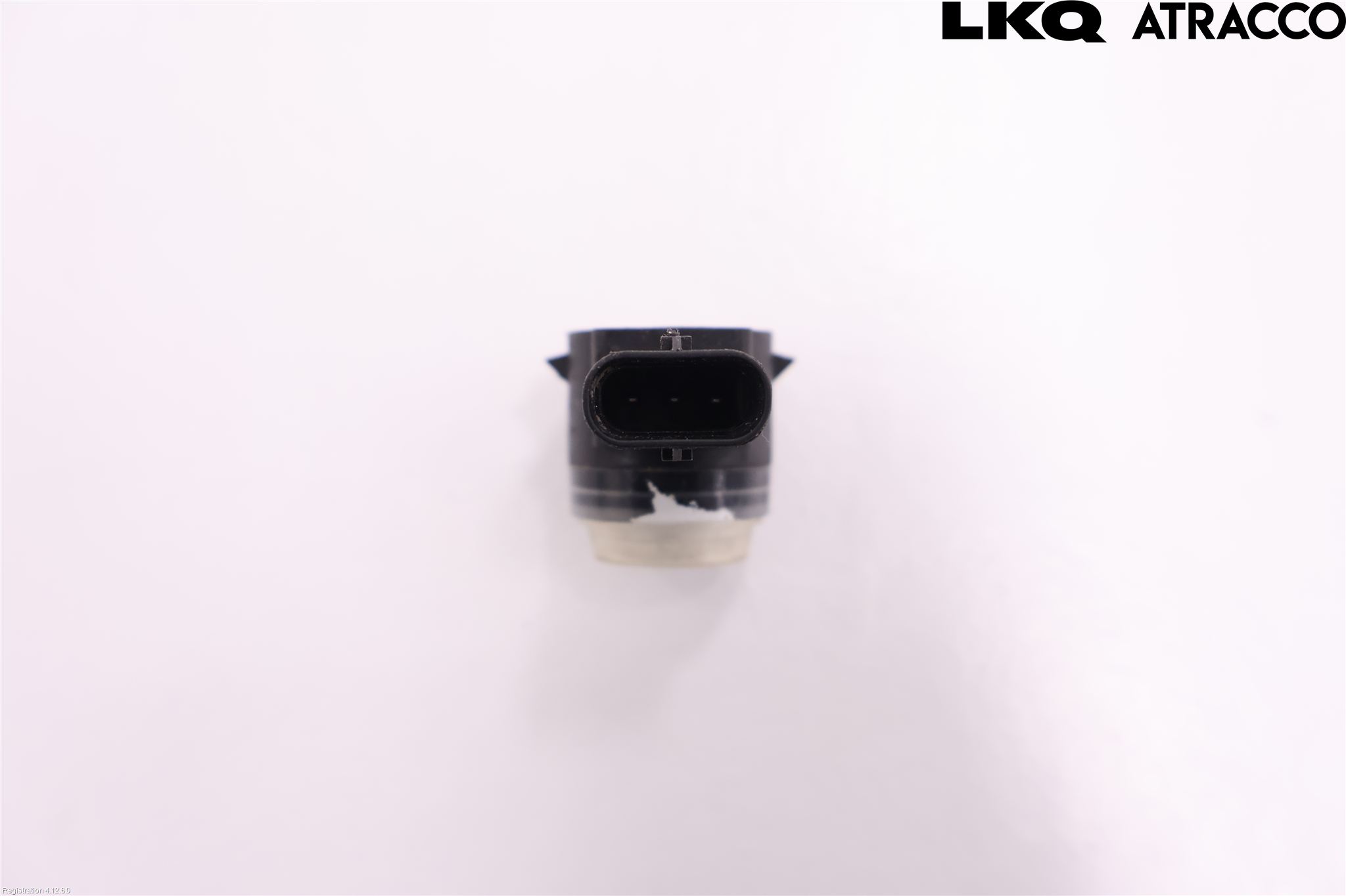 Mercedes-Benz MB C-KLASS (W205) 14-21 Sensor Ryggesensor