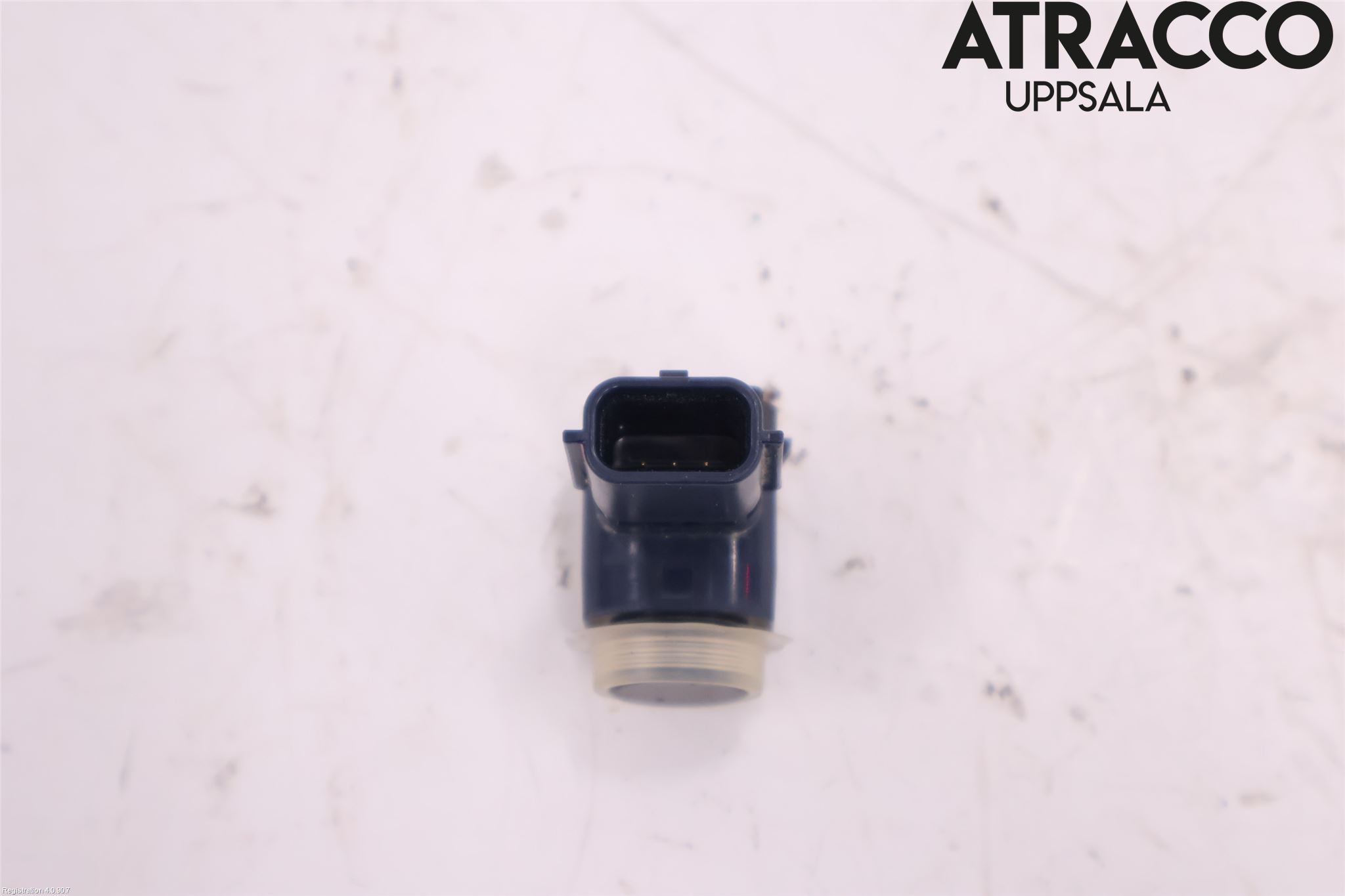 Mitsubishi ECLIPS CROSS Sensor Ryggesensor