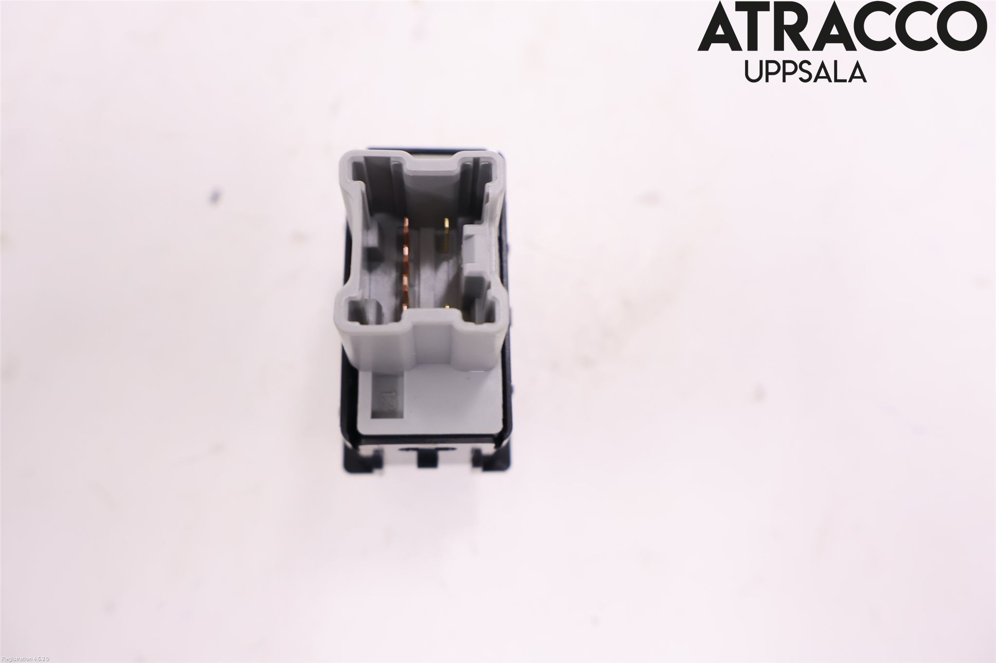 Nissan LEAF 11-17 Bryter Varmesete