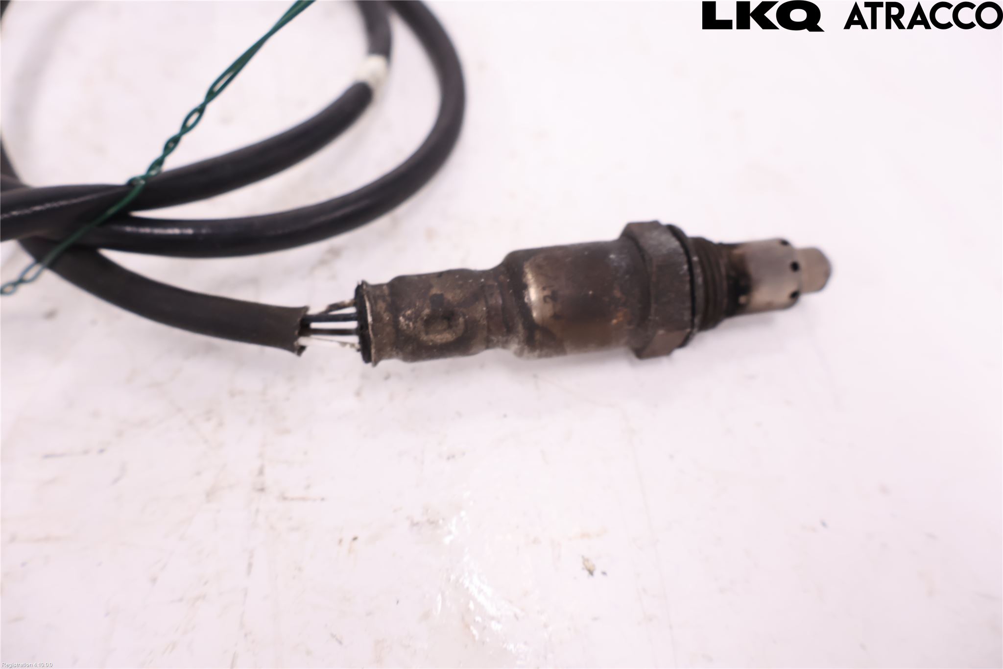 Audi A3/S3 8V 13-20 Inns Lambdasonde