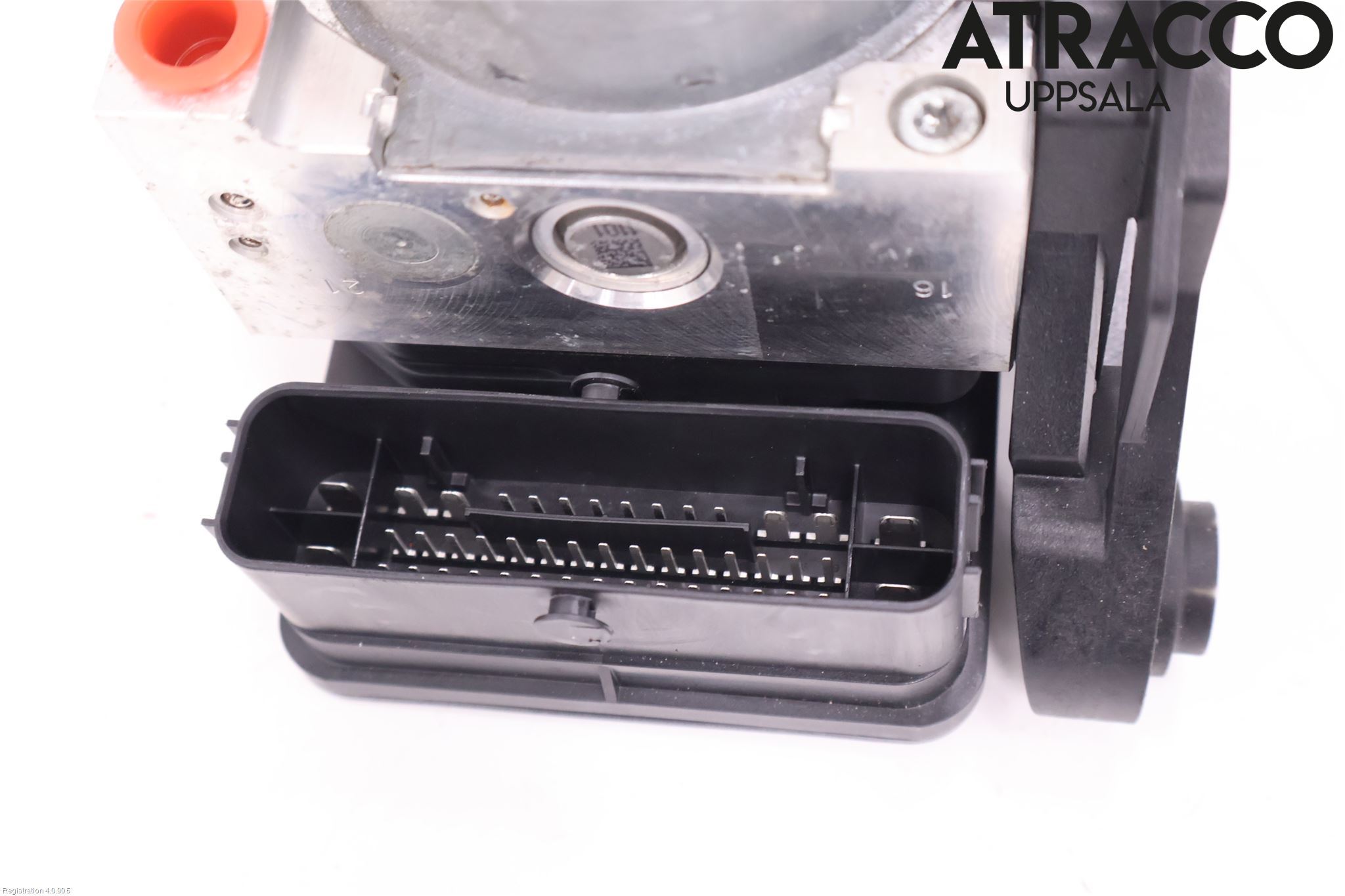 Audi A3/S3 05-13 Abs Hydraulikkaggregat