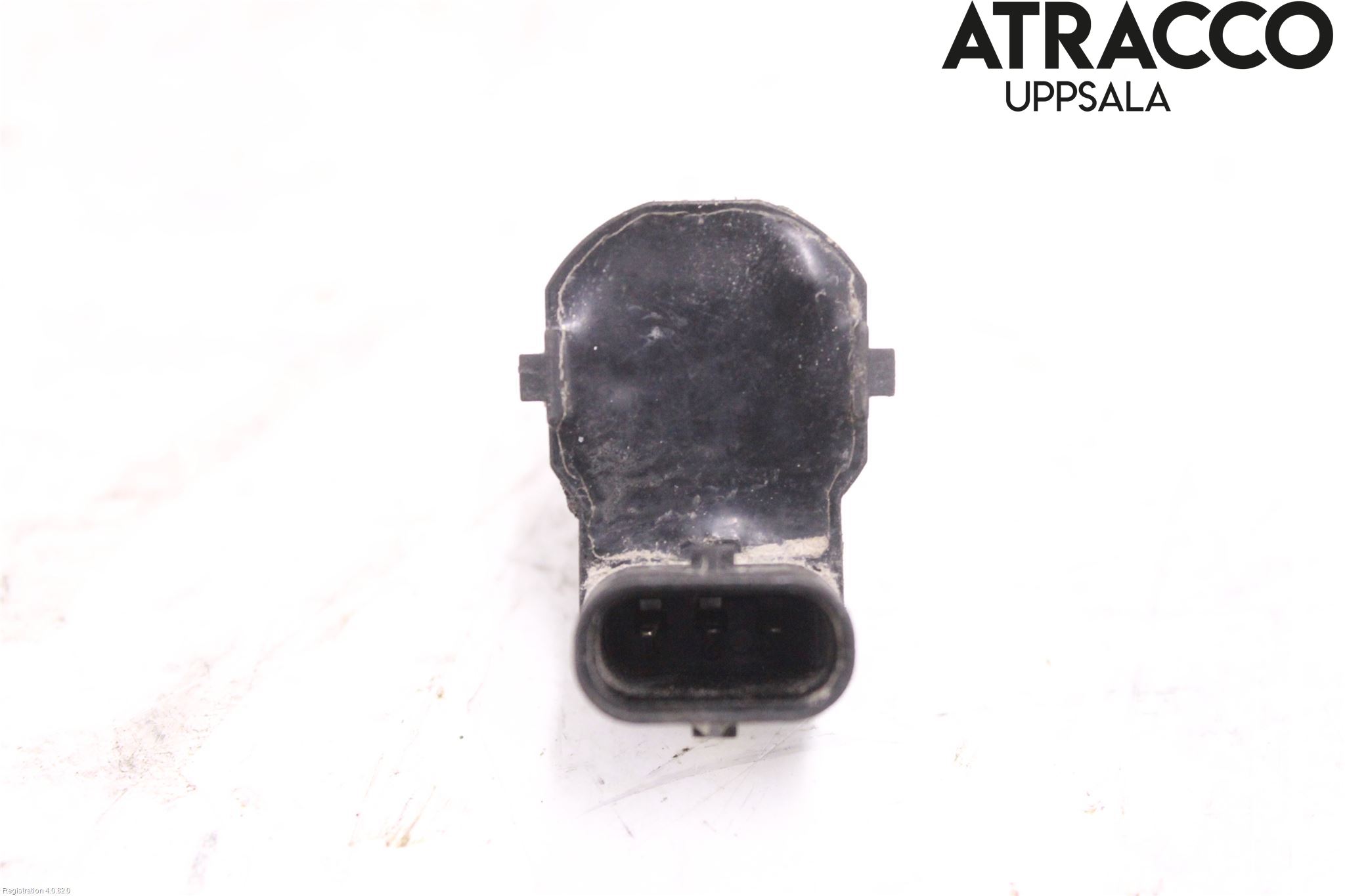 BMW X3 F25 10-17 Sensor Ryggesensor