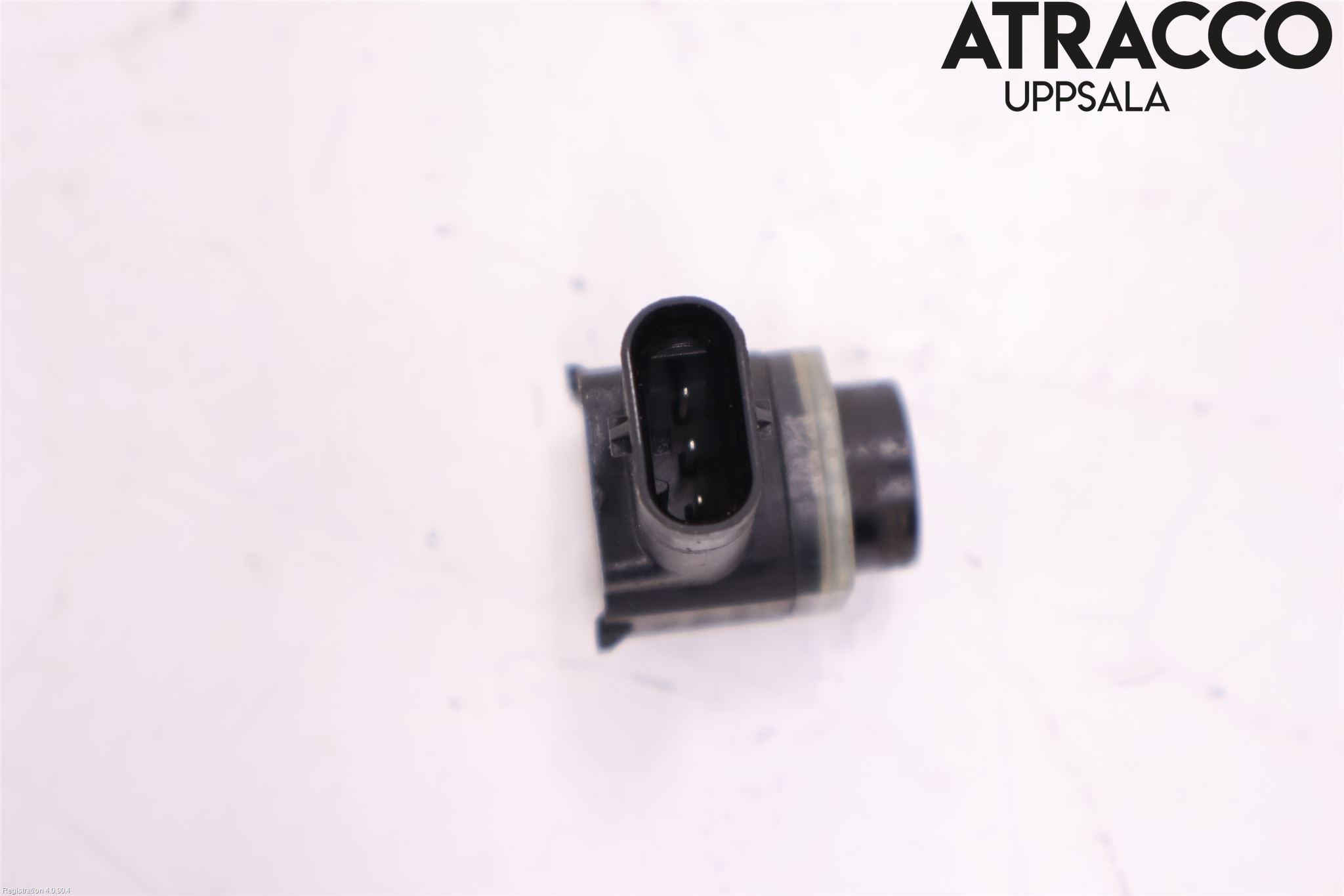 Volvo V40 12-19 Sensor Ryggesensor