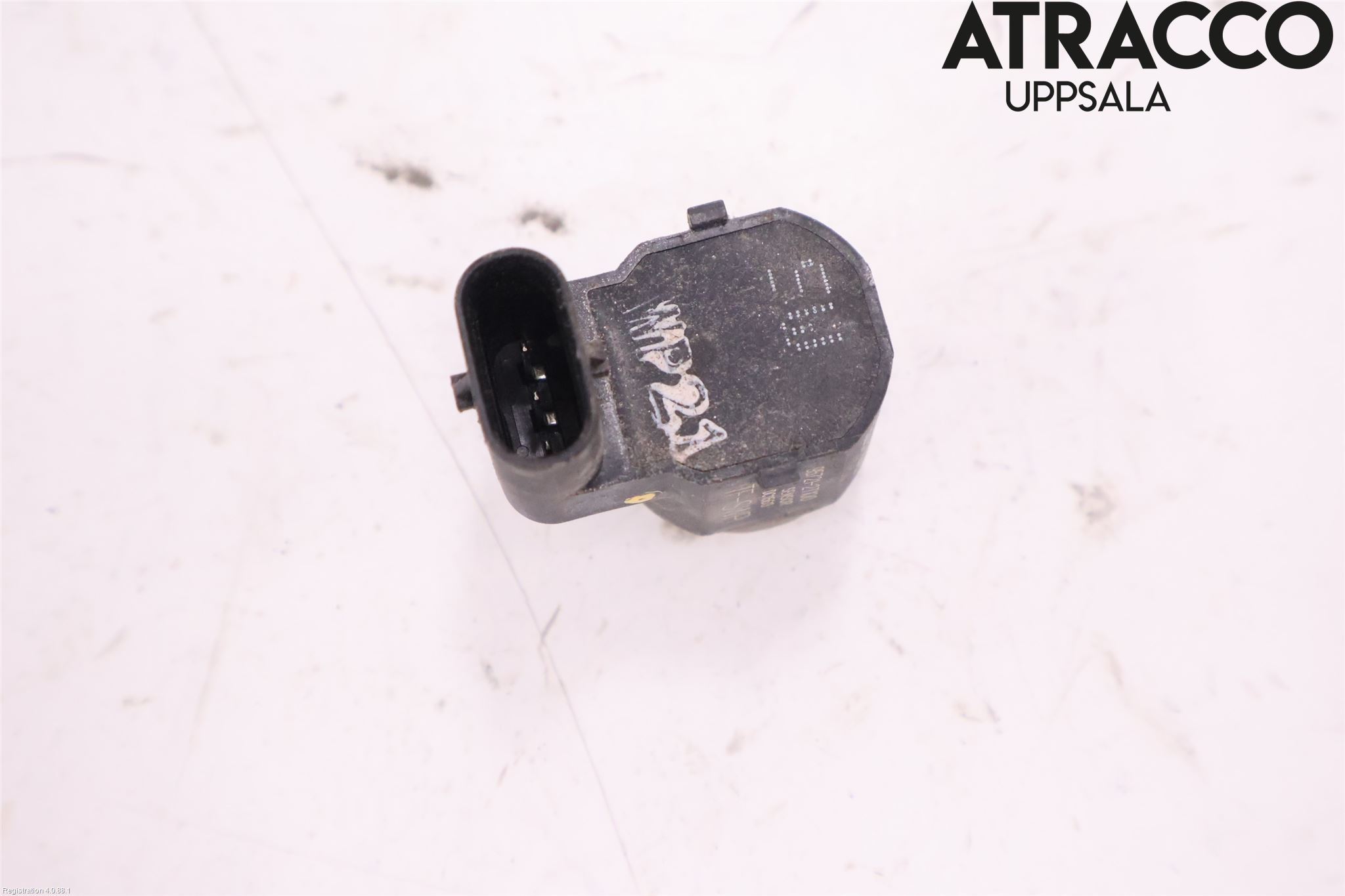 Kia OPTIMA 00-15 Sensor Ryggesensor