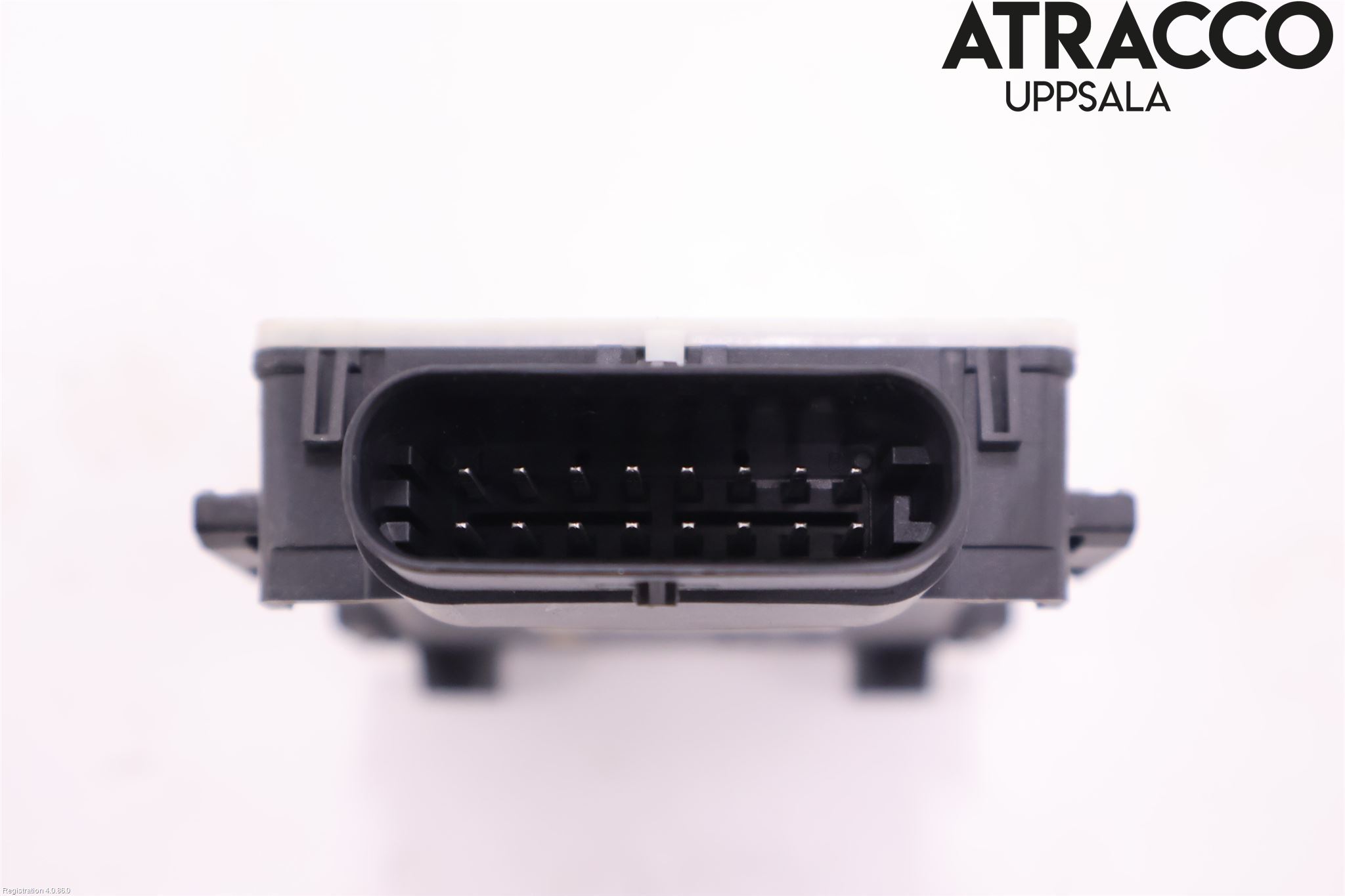 BMW 5 G30/G31/F90 17-23 Sensor Kollisjonsbeskyttelse