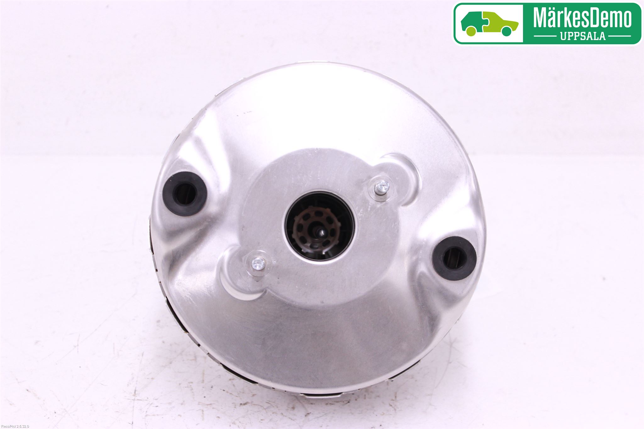 Mercedes-Benz MB C-KLASS (W205) 14-21 Bremseservo