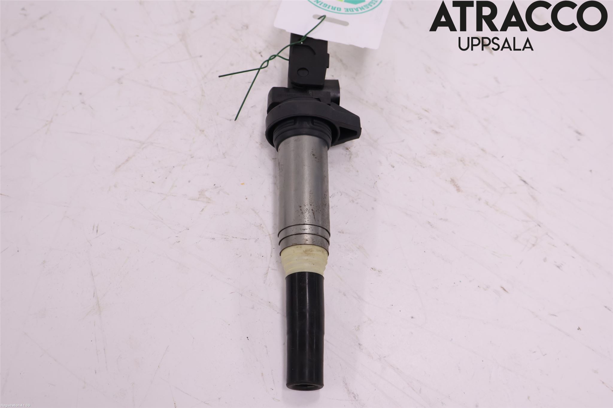 BMW 4 F32/F33/F82/F83 13-20 Coil