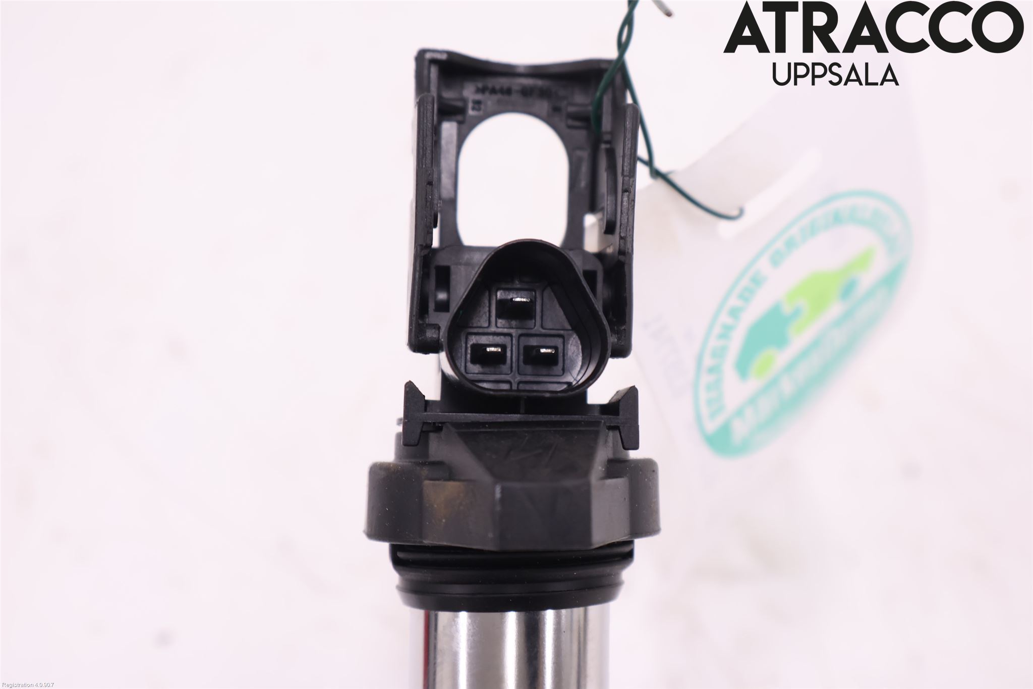 Mini COUPE R56 05-14 Coil