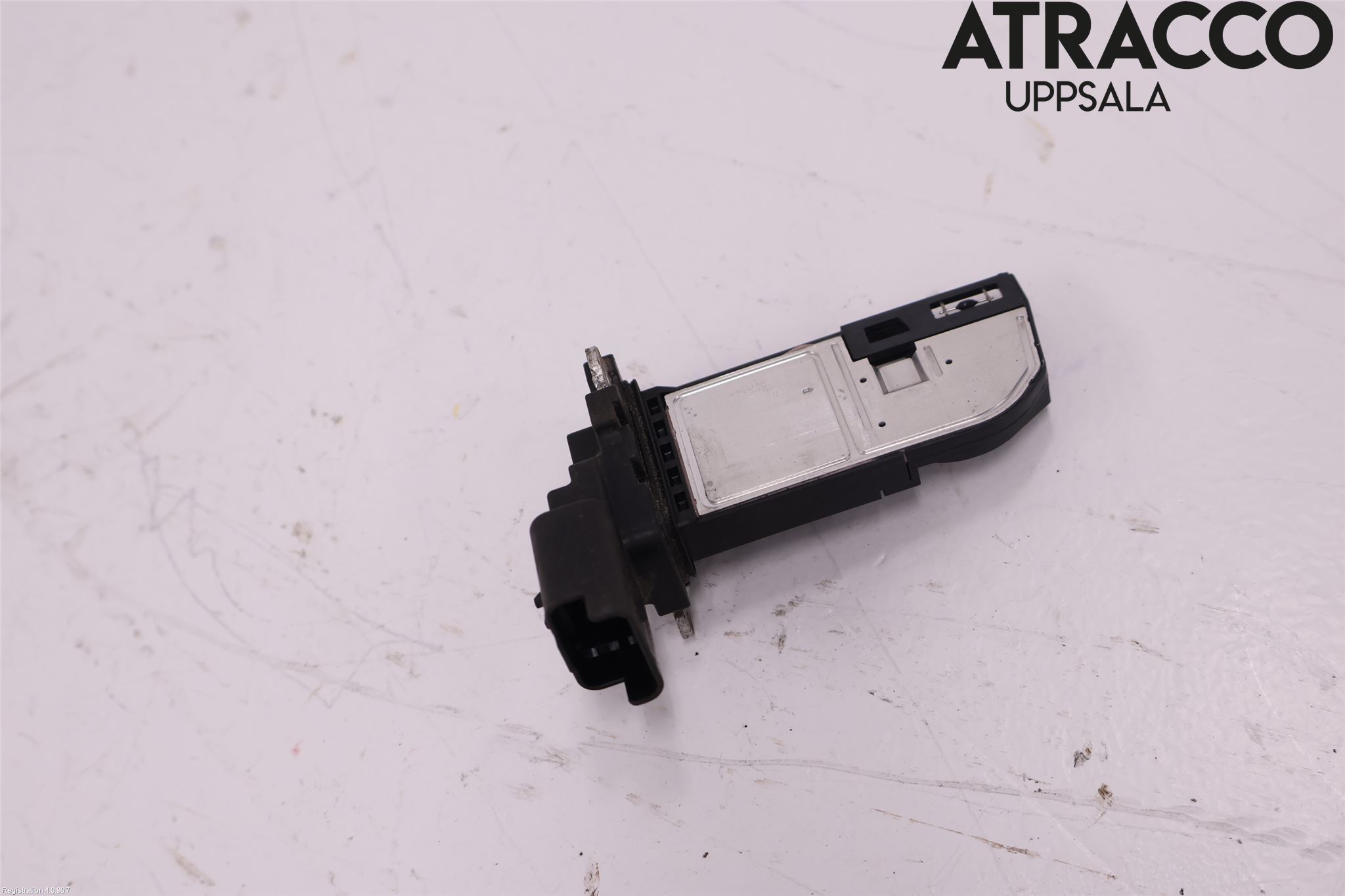 Citroen C4 CACTUS 14-20 Inns Luftmassemåler