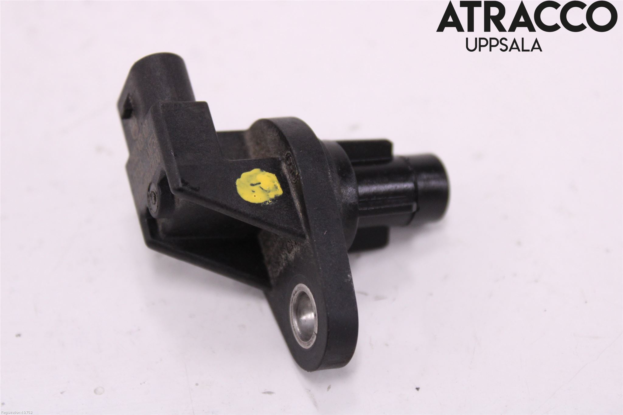 Mercedes-Benz MB C-KLASS (W205) 14-21 Giver Turtall - Tenning