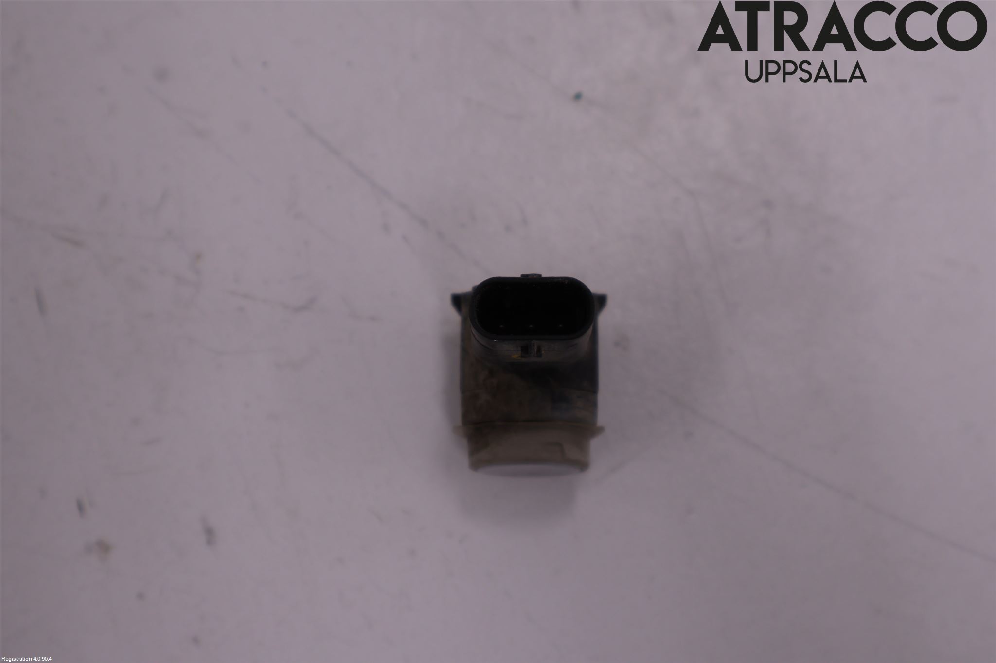 Alfa GIULIETTA Sensor Ryggesensor