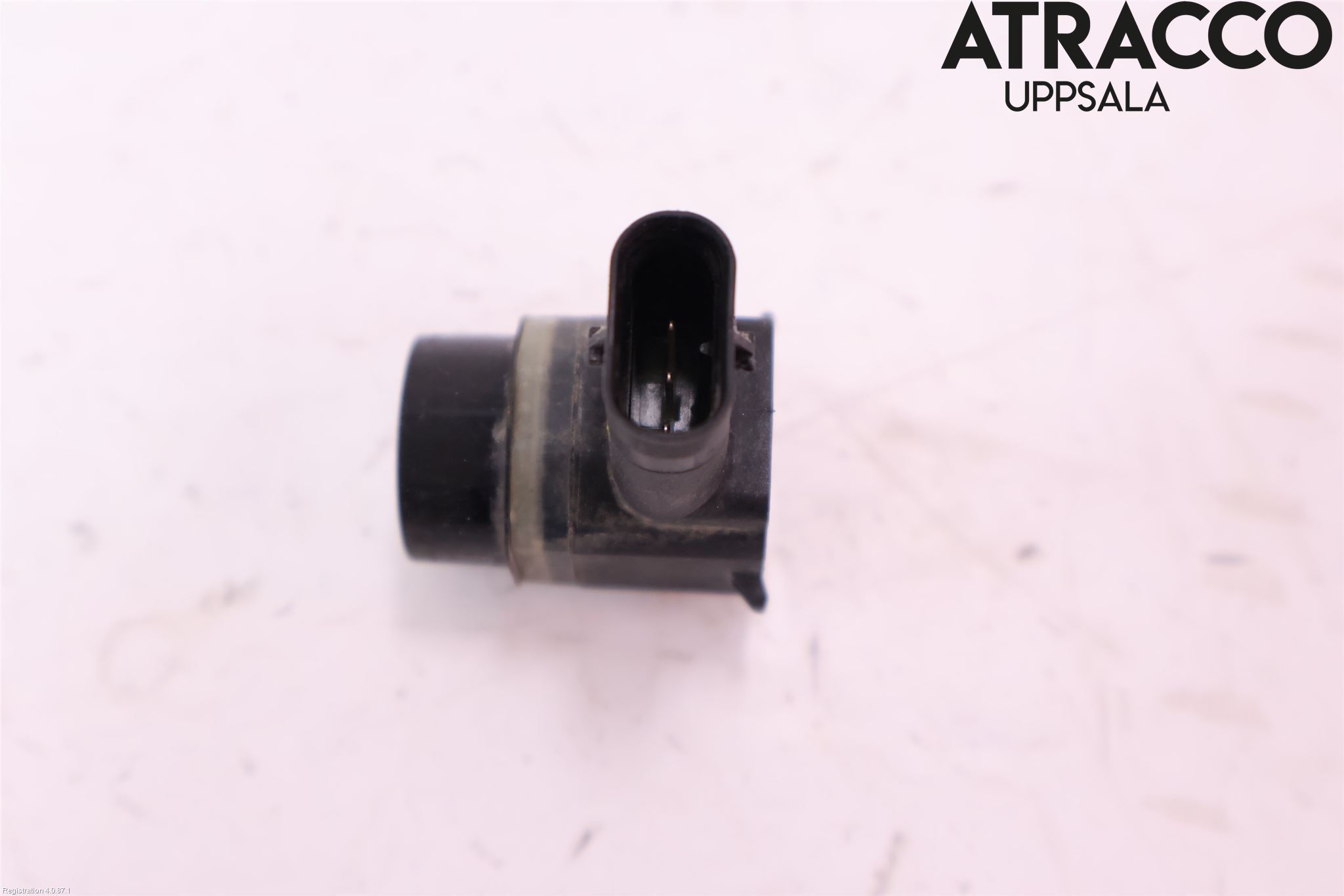 Ford FOCUS 11-14 Sensor Parkering Front