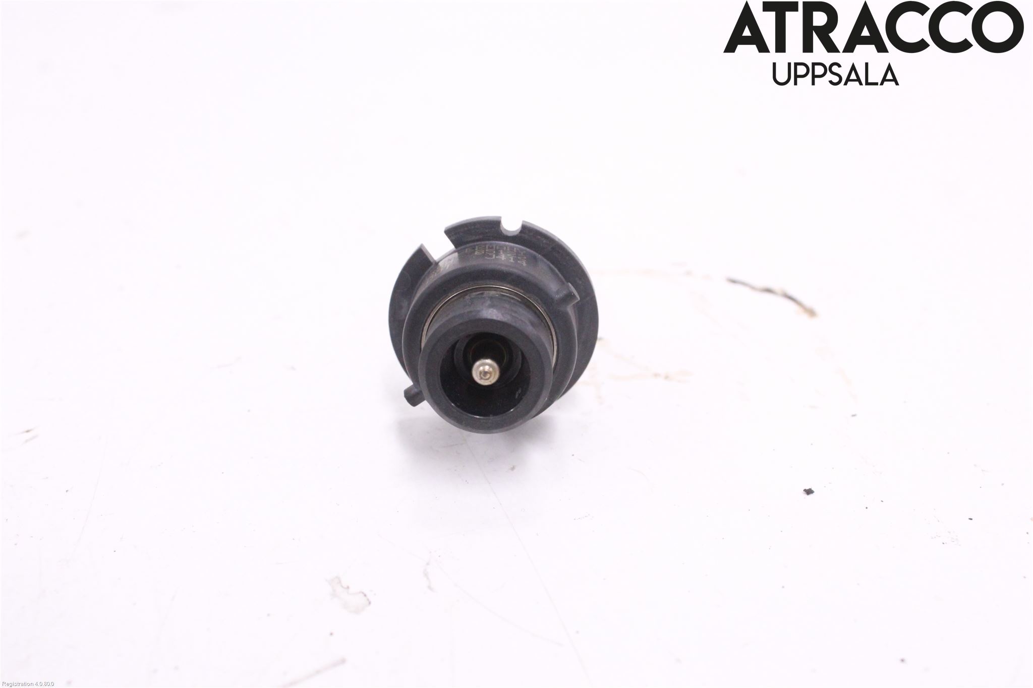 Audi A3/S3 05-13 Xenon Frontlyktpære