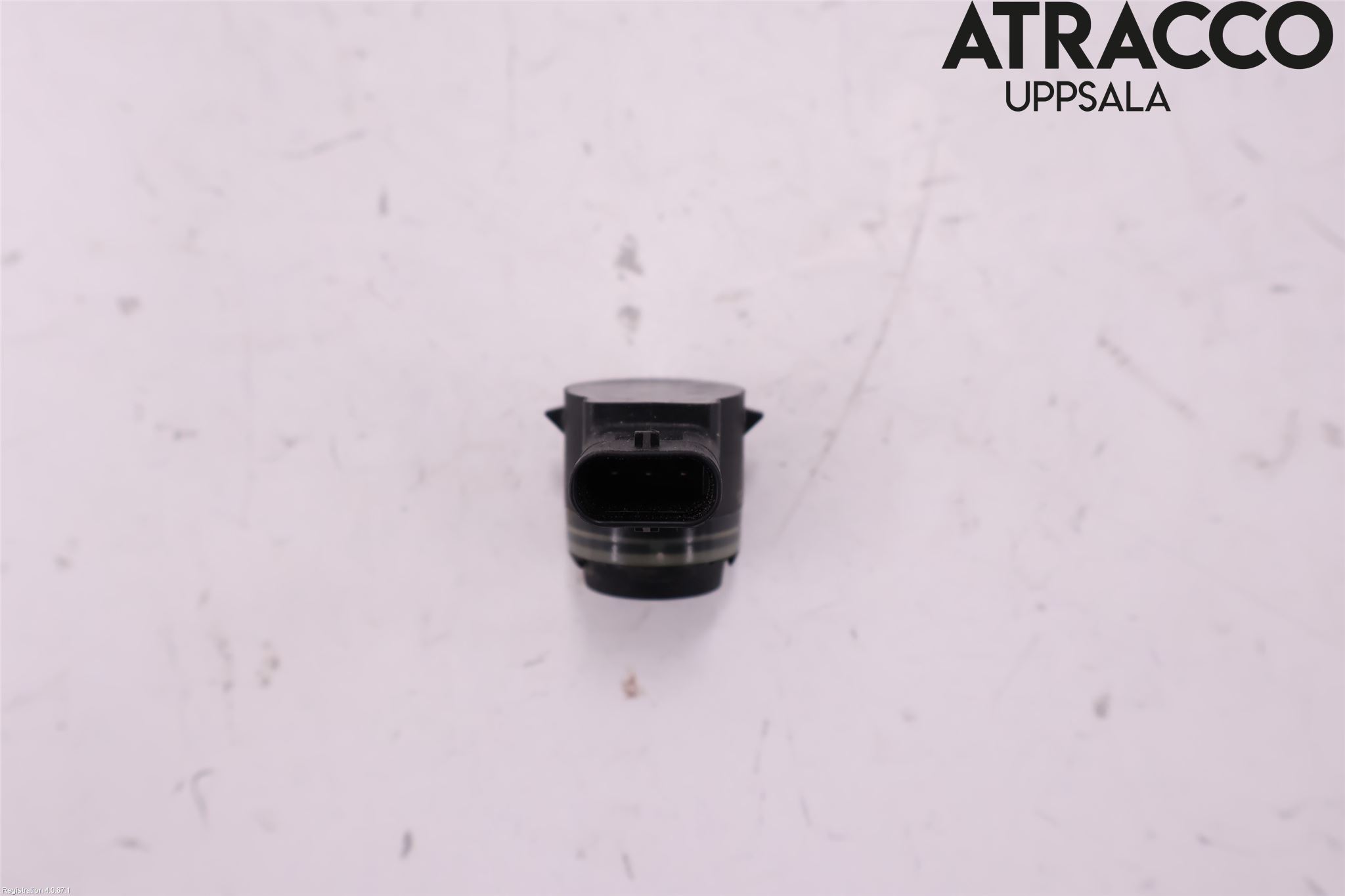 Landrover LAND ROVER DISCOVERY 5 16->> Sensor Ryggesensor