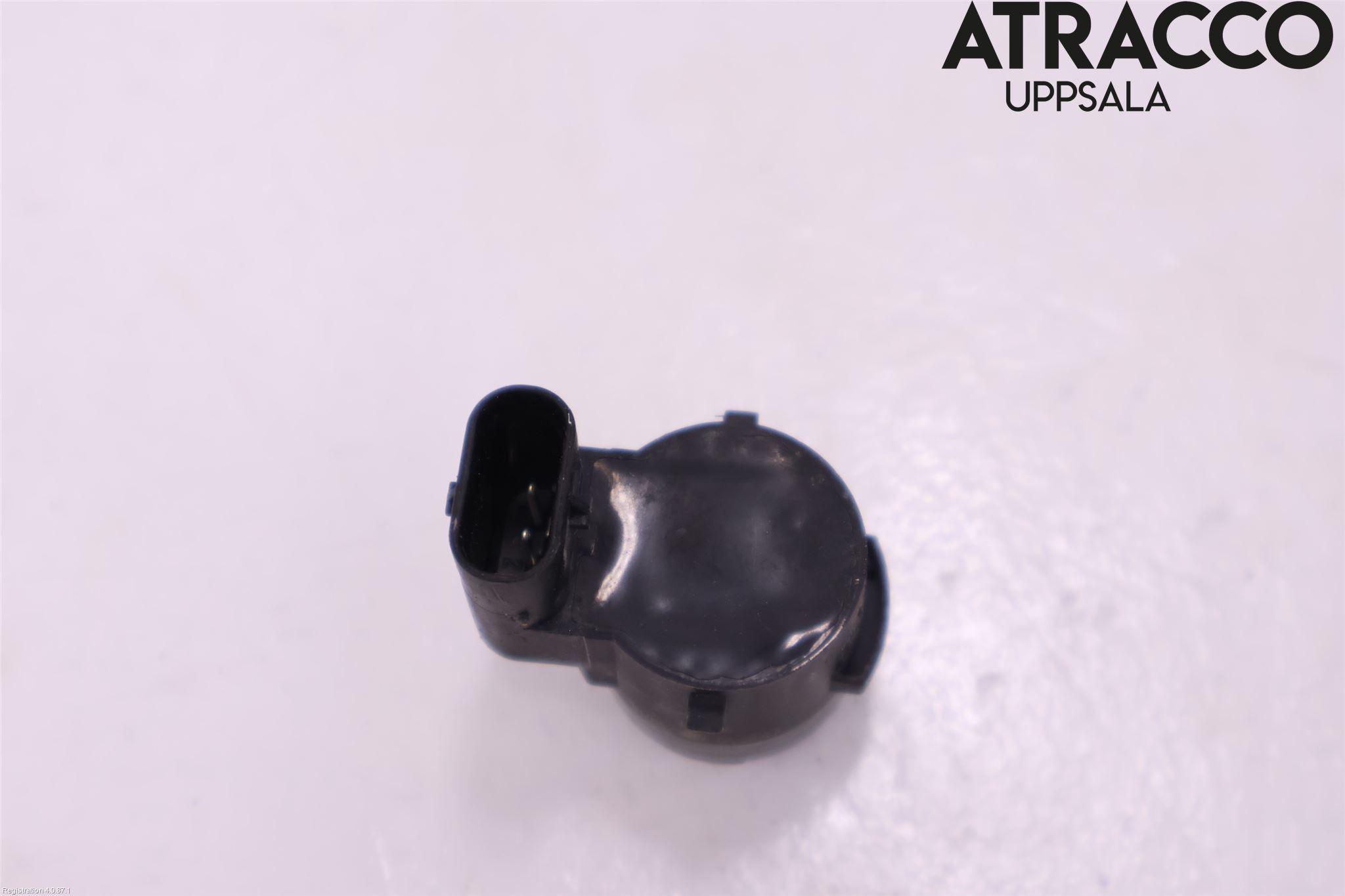 Skoda OCTAVIA (NX) 20- Sensor Ryggesensor