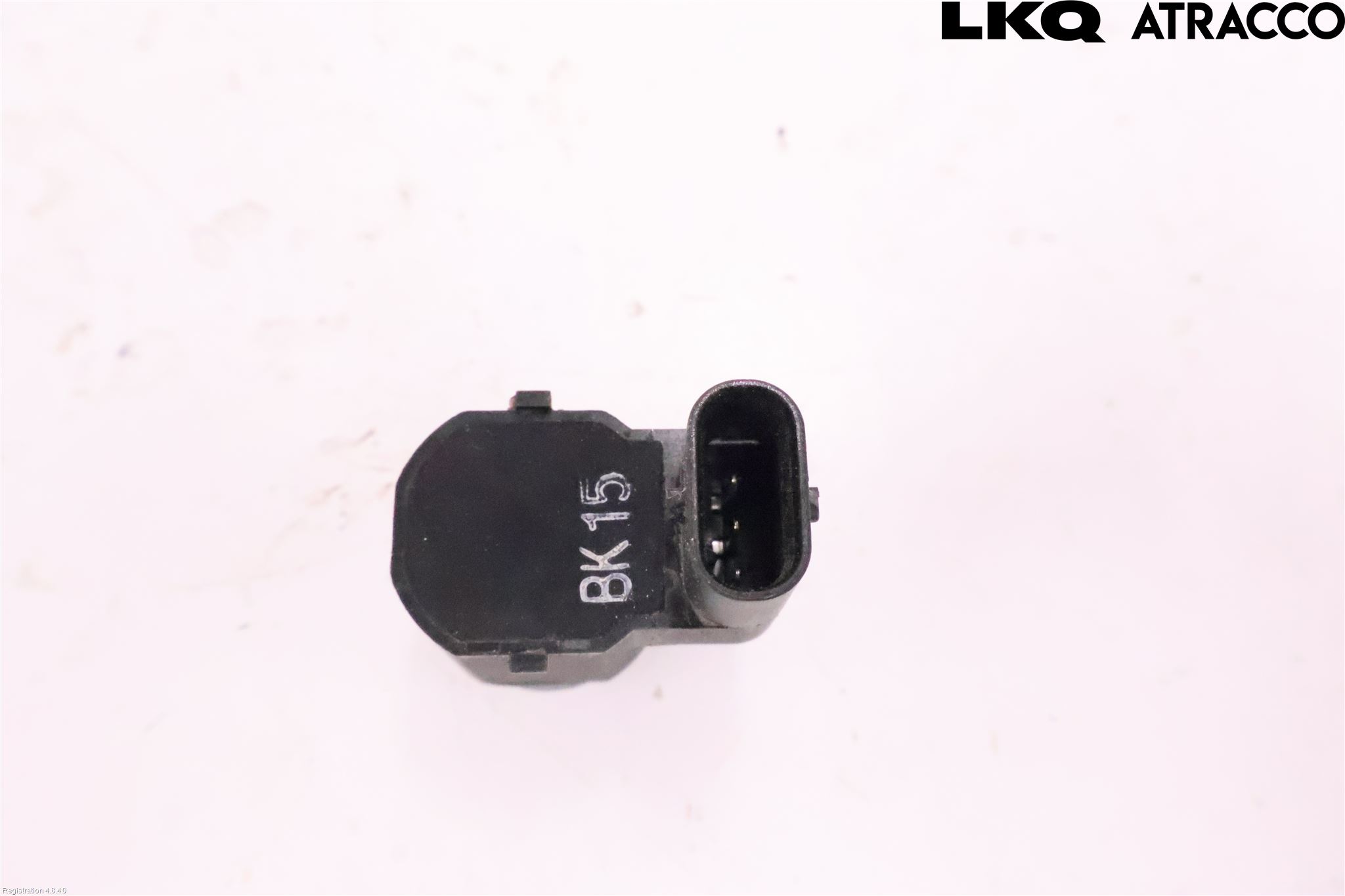 Hyundai i40 08-15 Sensor Ryggesensor