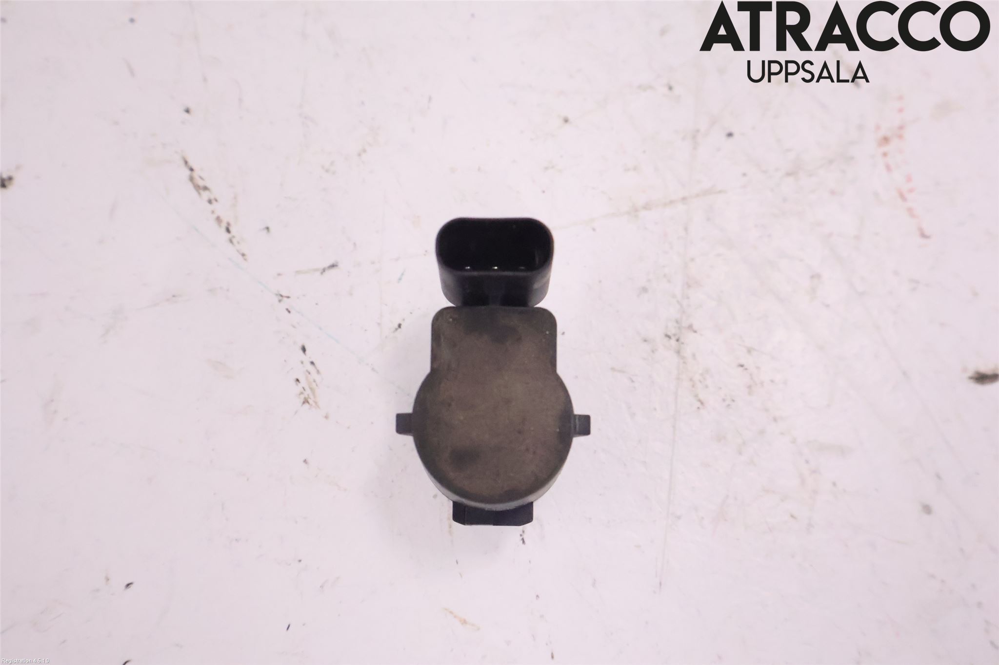 BMW 3 E90/91 SED/TOU 05-12 Sensor Ryggesensor