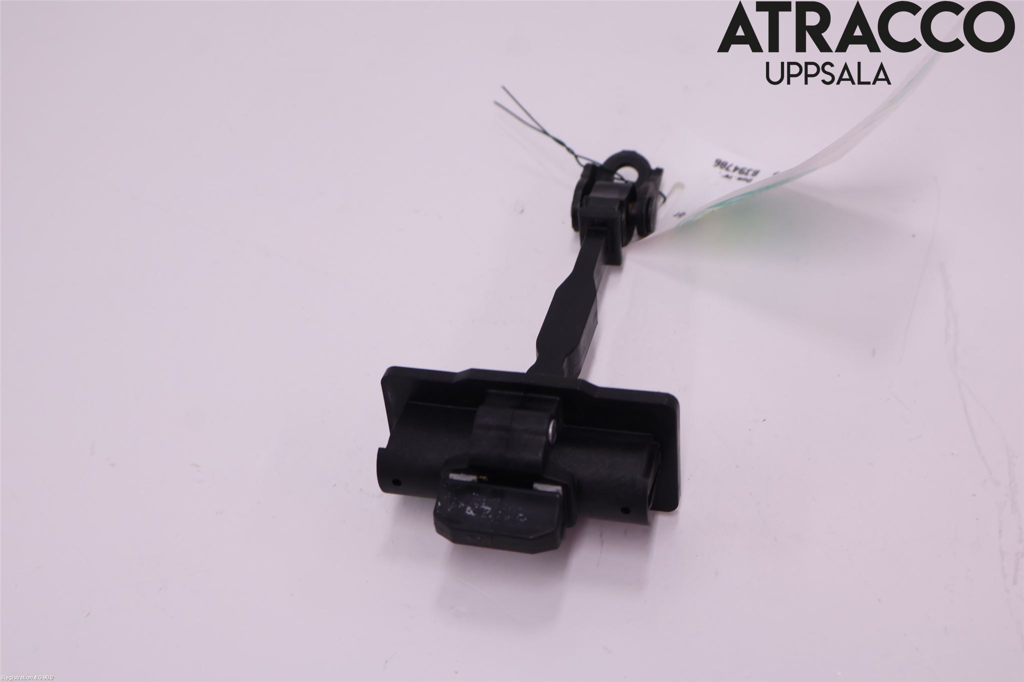 Opel MOKKA 21- Dørstopper