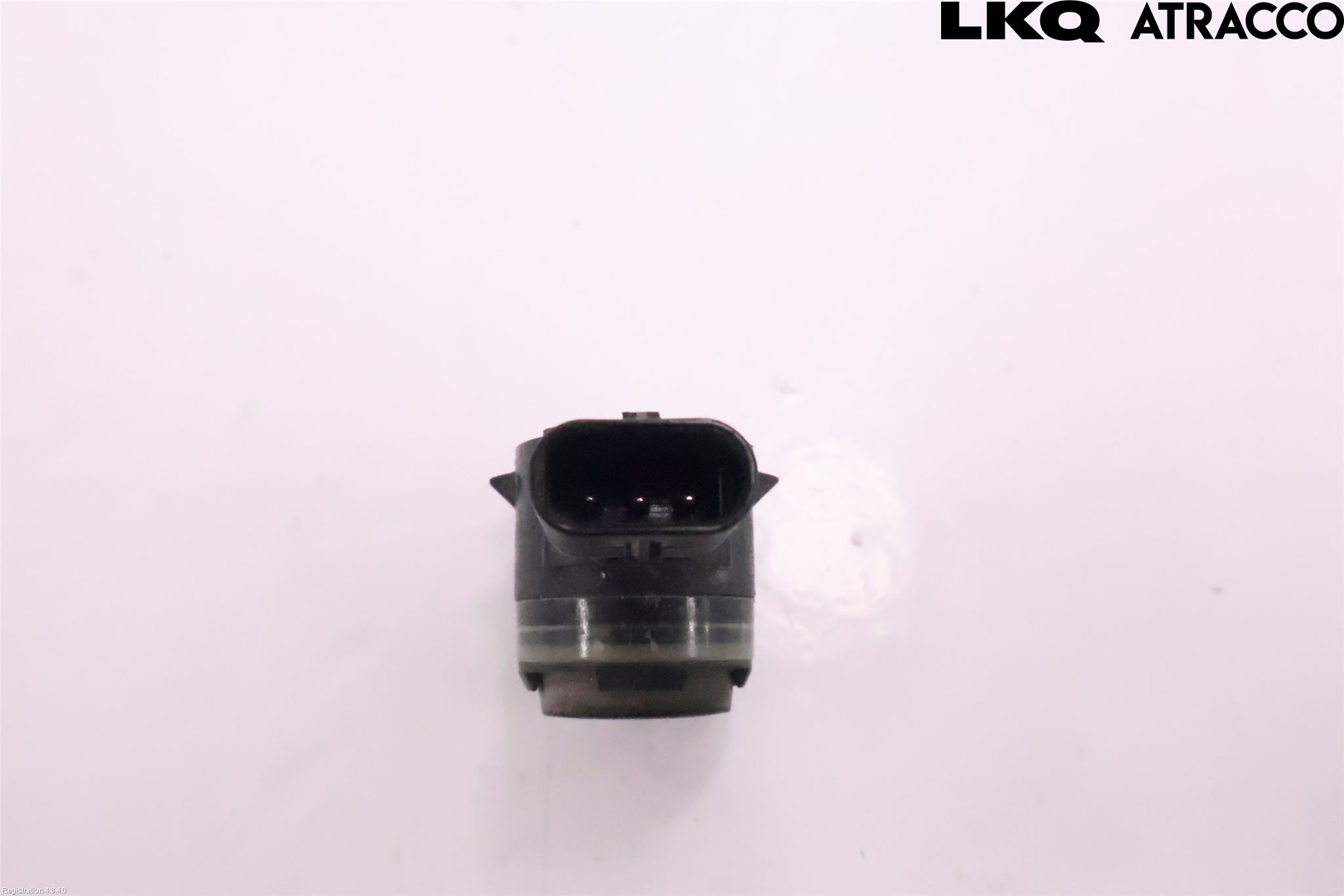 Volkswagen VW CADDY 16-20 Sensor Ryggesensor