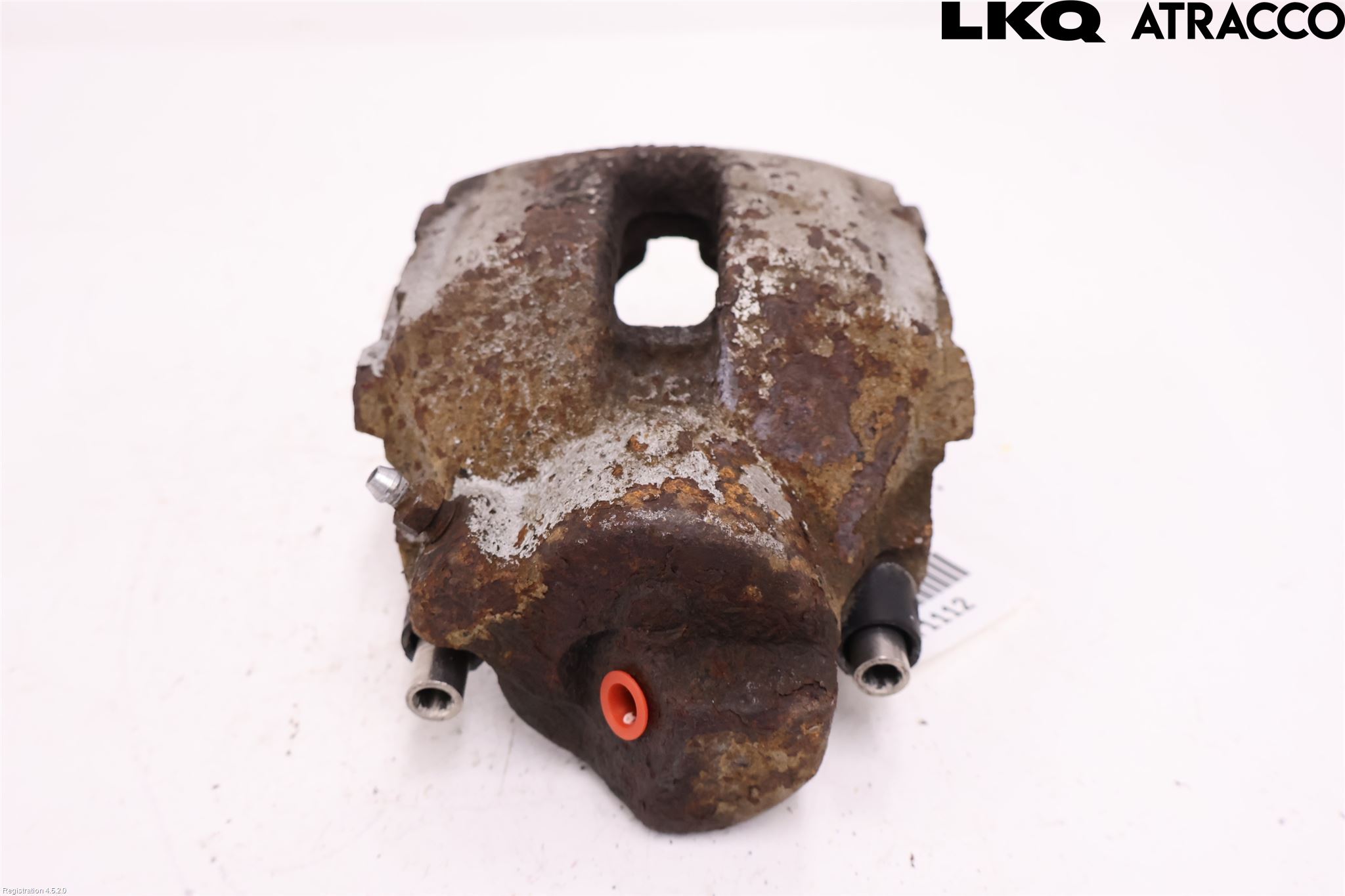 BMW X5 E53     99-06 Bremsecaliper Foran Høyre