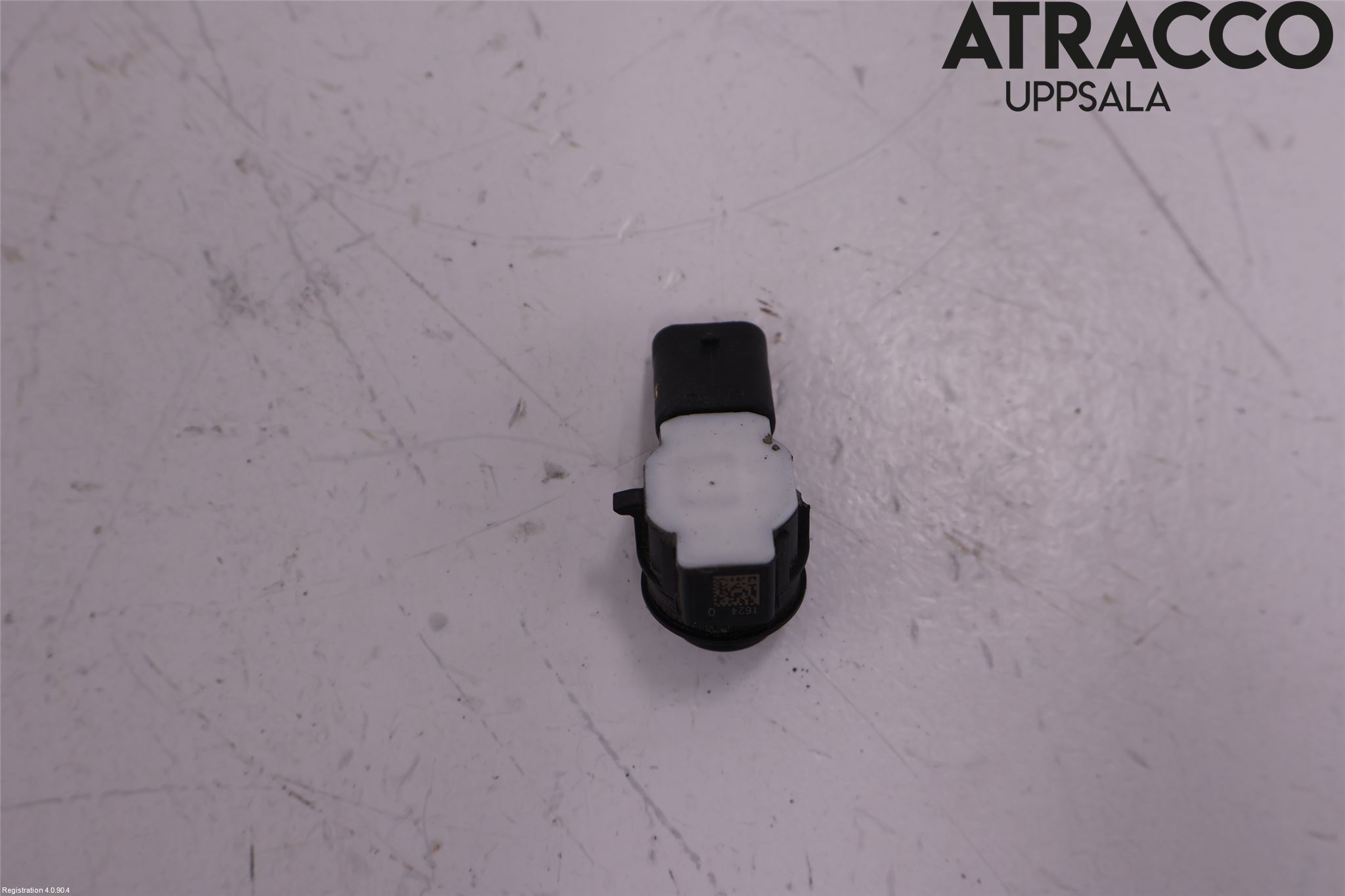 Tesla MODEL S 13- Sensor Ryggesensor