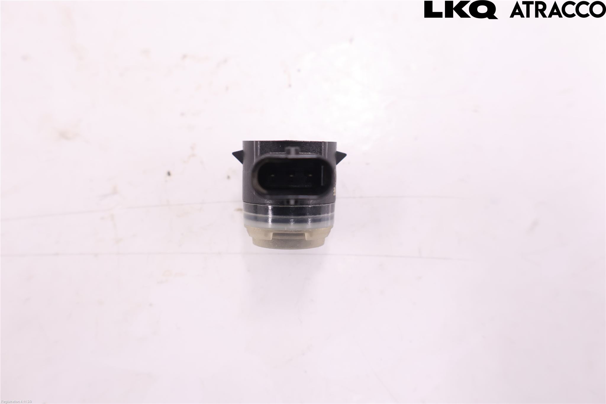 Peugeot PARTNER/E-PARTNER 19- Sensor Parkering Front