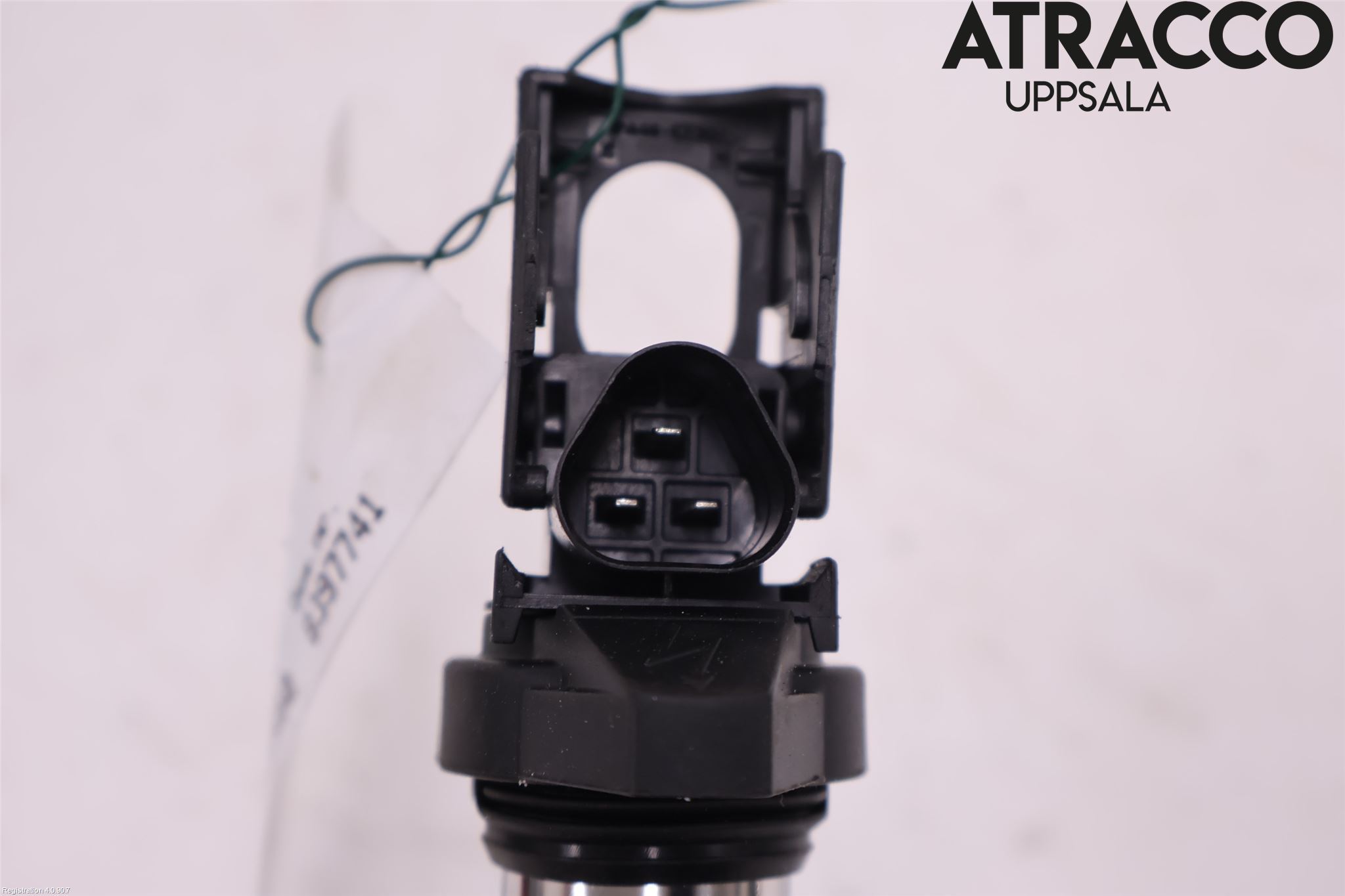 Mini COUPE R56 05-14 Coil