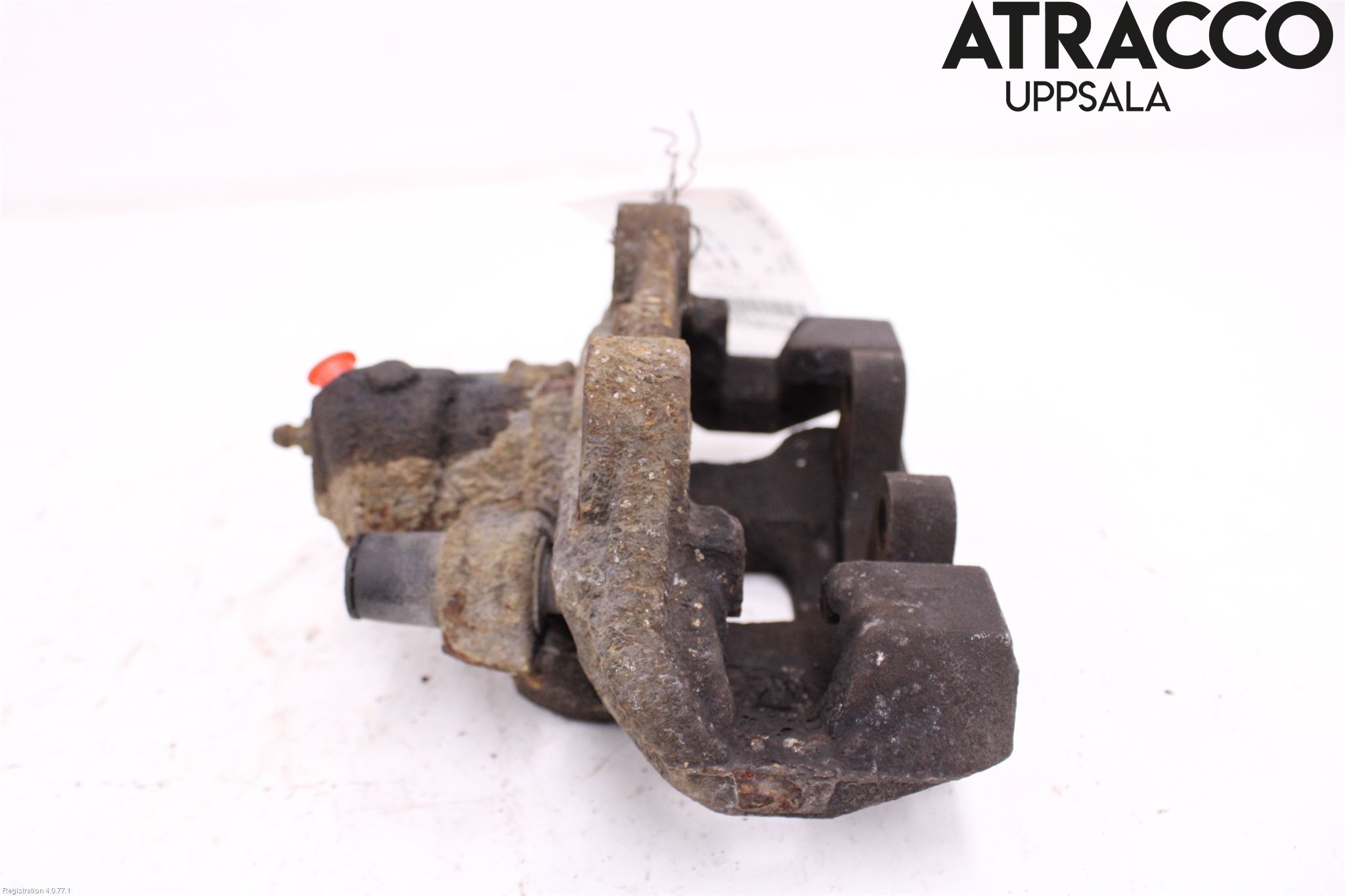Mercedes-Benz MB ML (W164) 05-11 Bremsecaliper Bak Høyre
