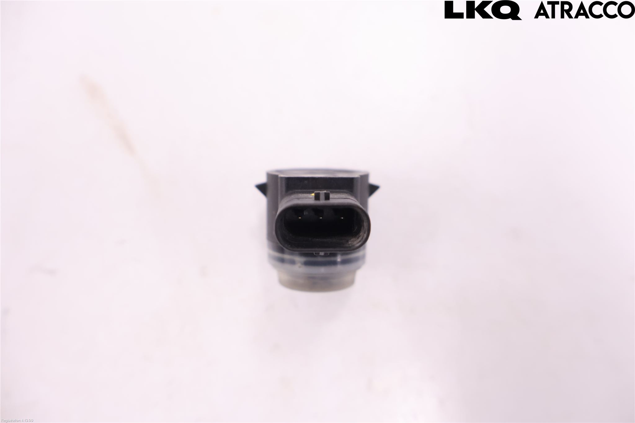 Mercedes-Benz MB VITO/V-KLASS (W640,W447,W448) 14- Sensor Ryggesensor