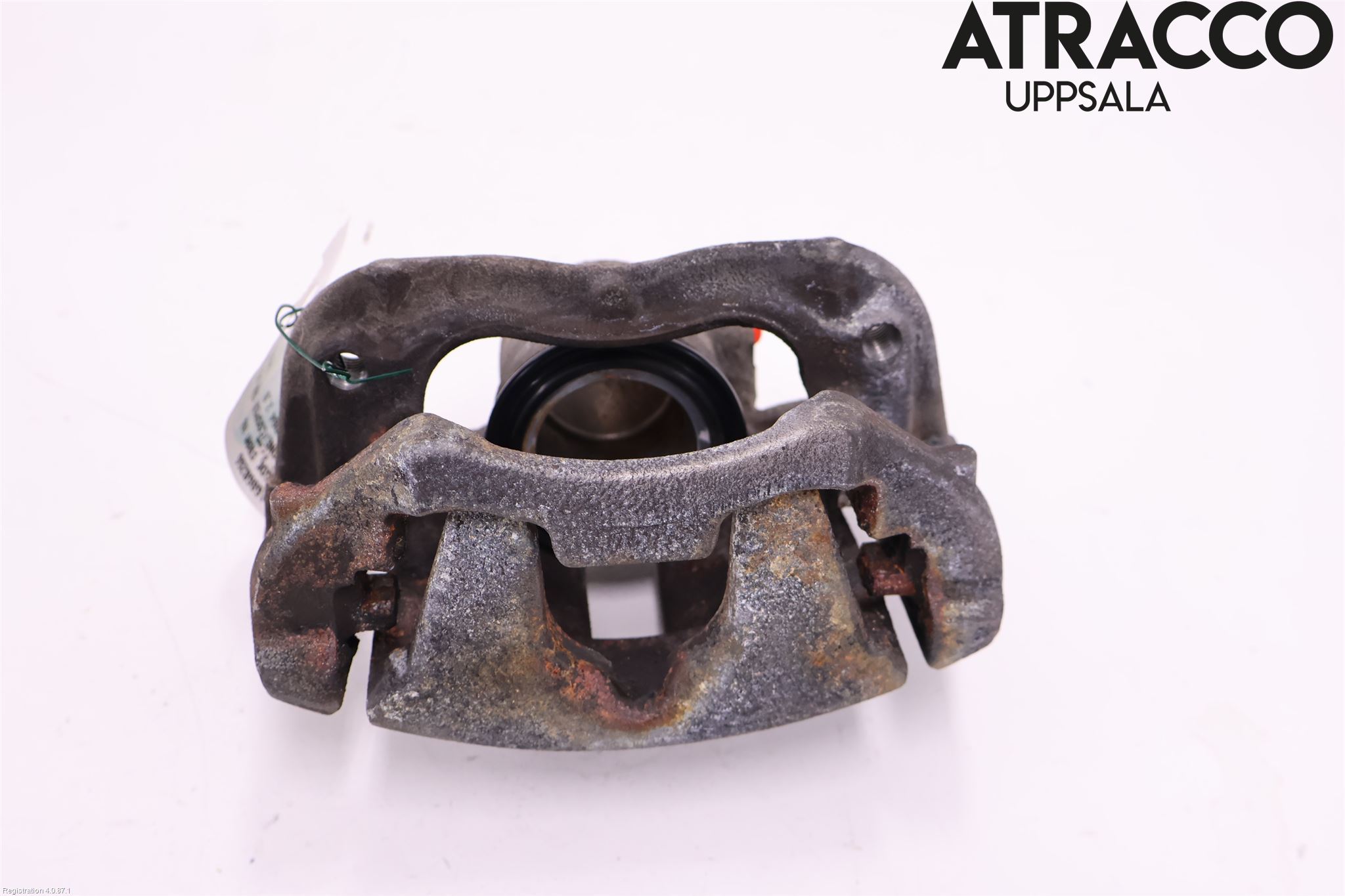 Mini ONE/COOPER 5DR F55 14-24 Bremsecaliper Foran Høyre