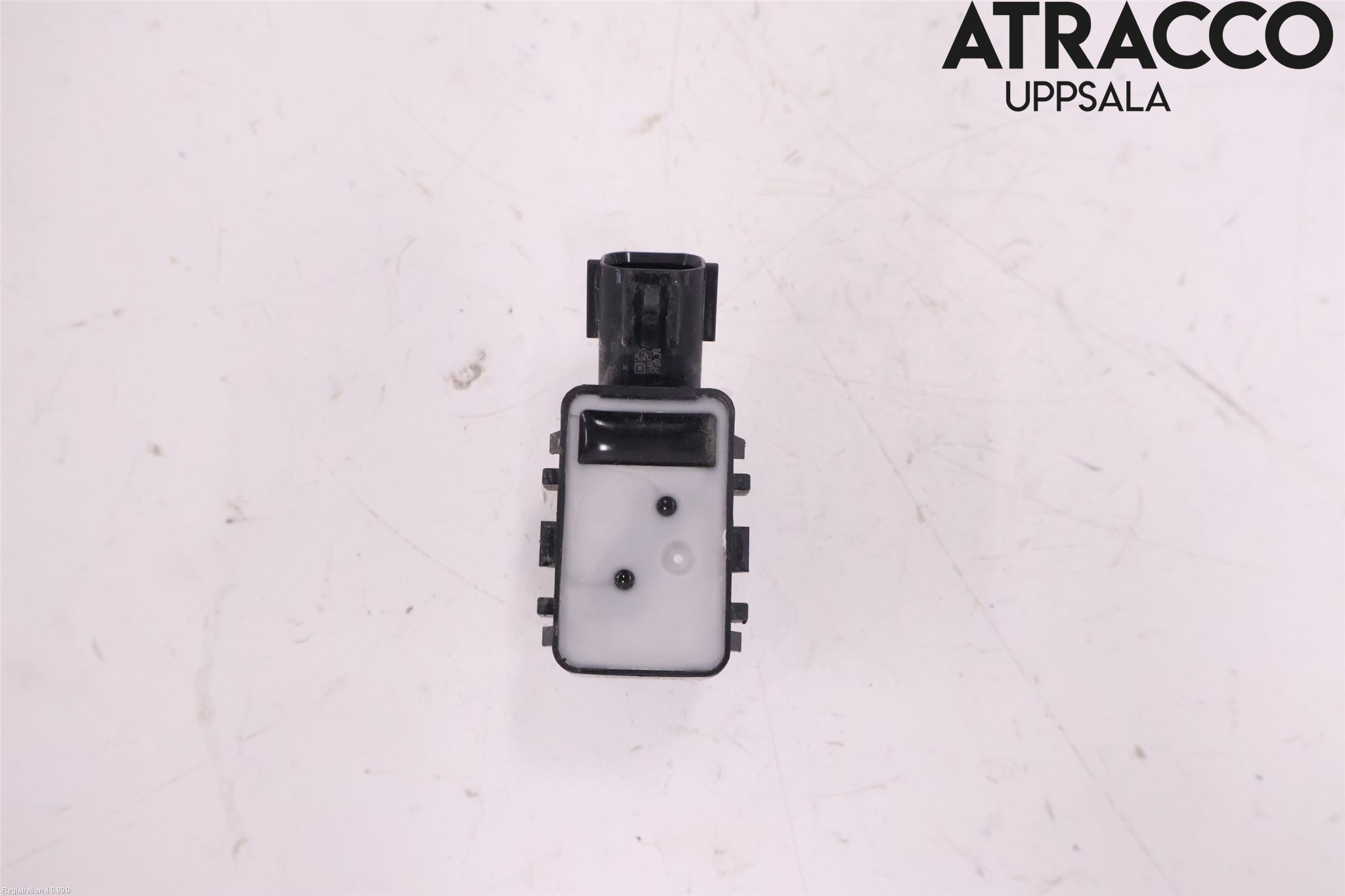 Toyota COROLLA 19- Sensor Ryggesensor