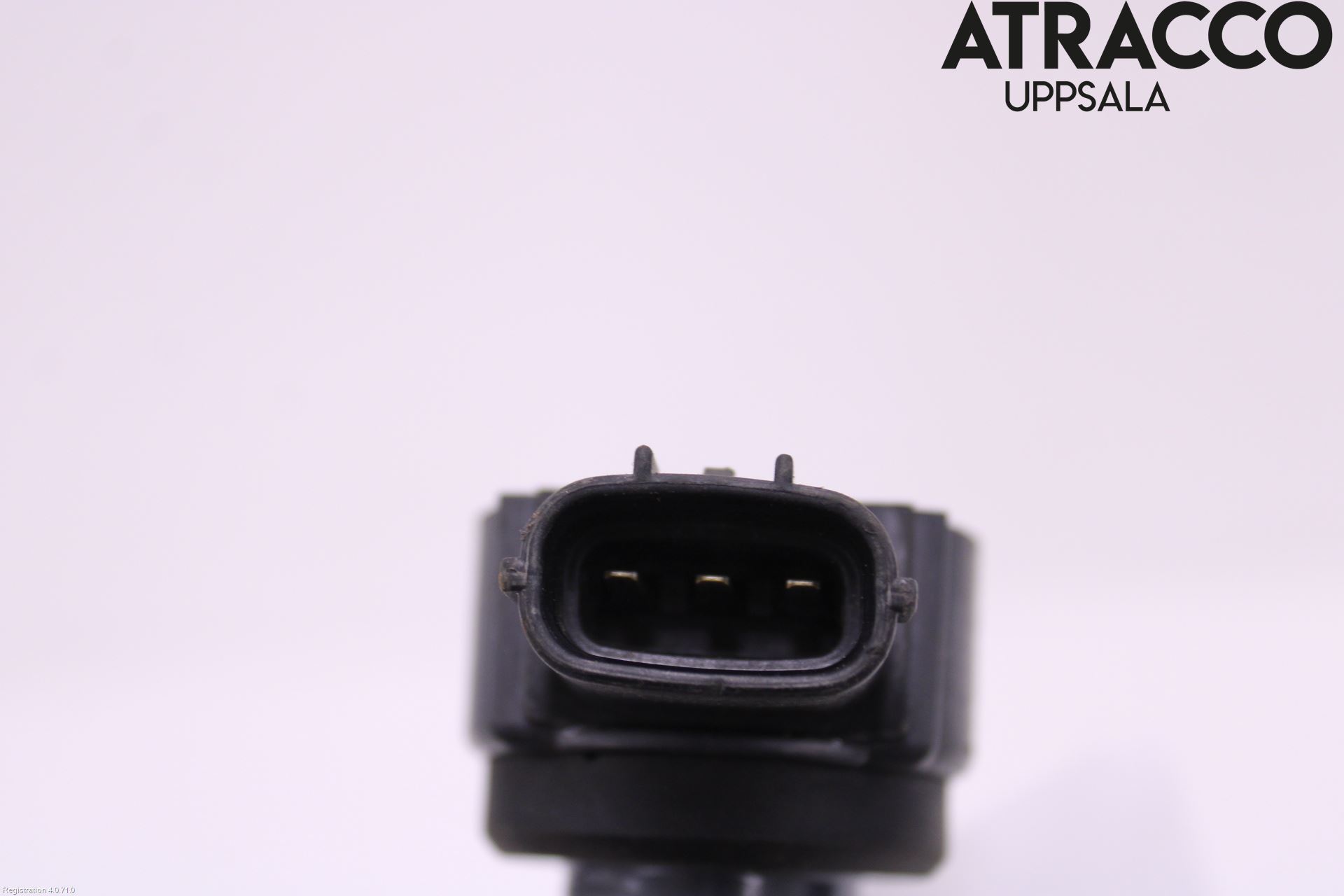 Mitsubishi OUTLANDER 07-12 Coil
