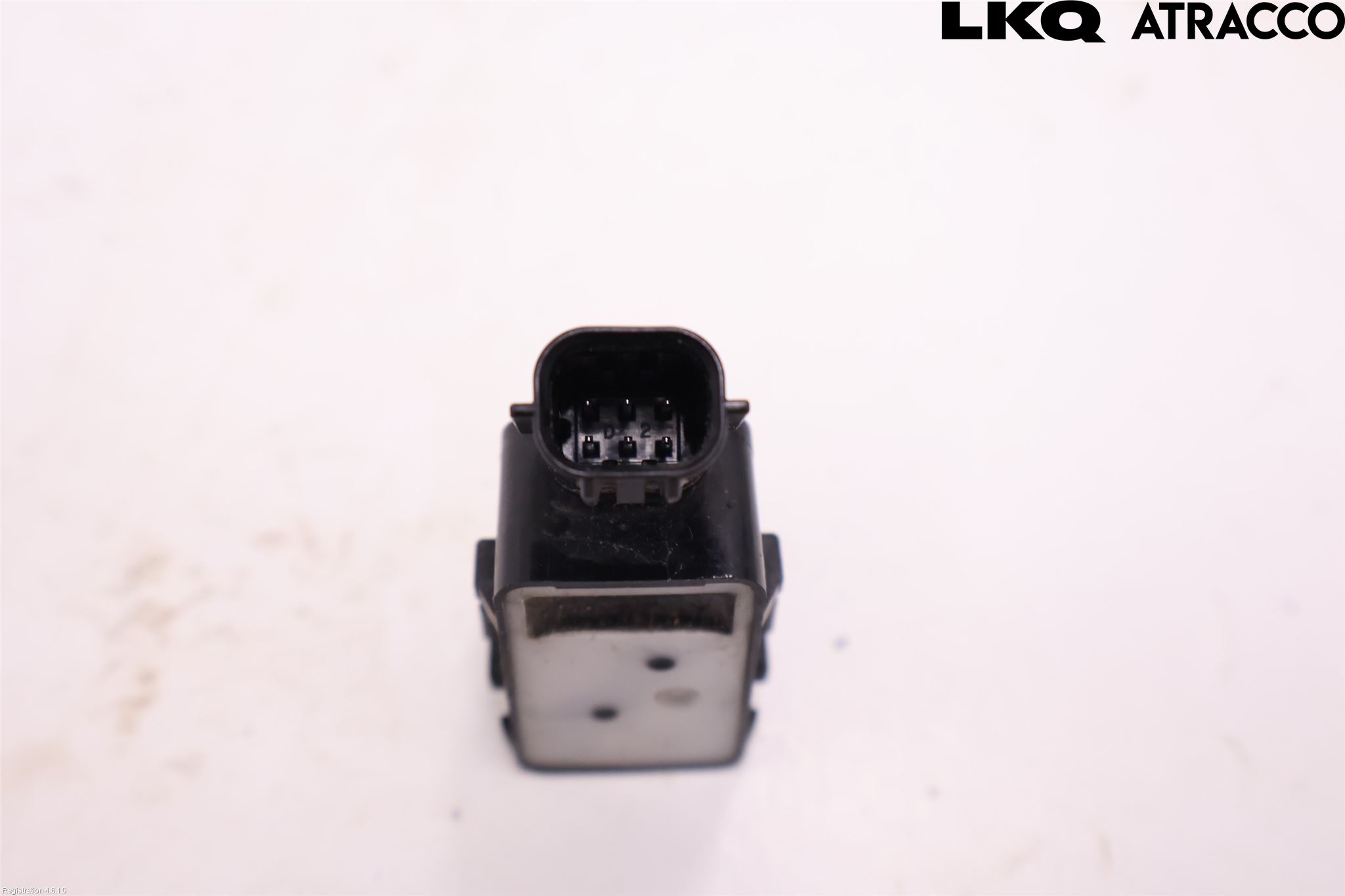 Toyota CAMRY 19-24 Sensor Parkering Front
